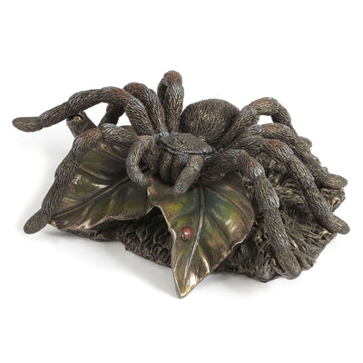 Taranchula(Bronze)