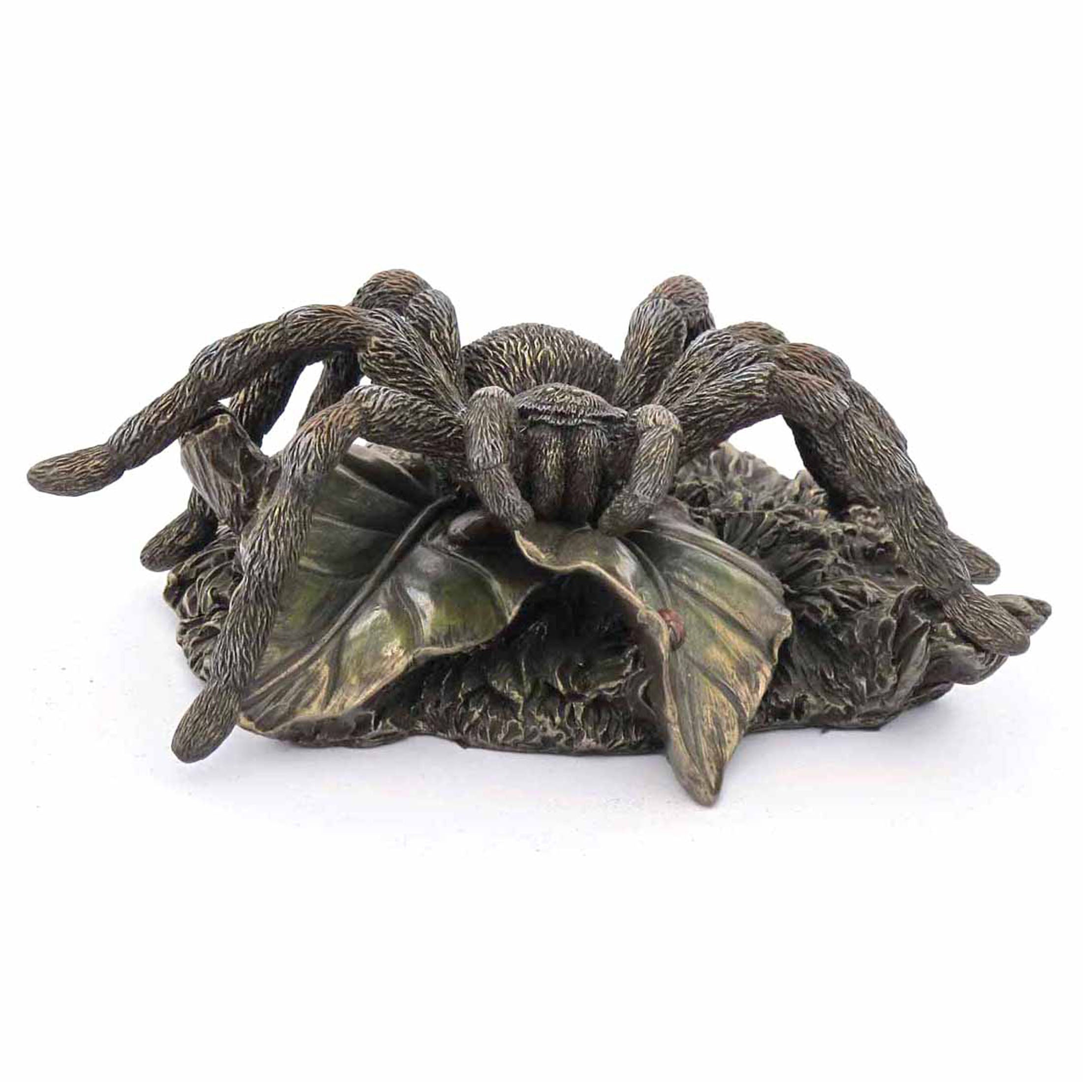 Taranchula(Bronze)