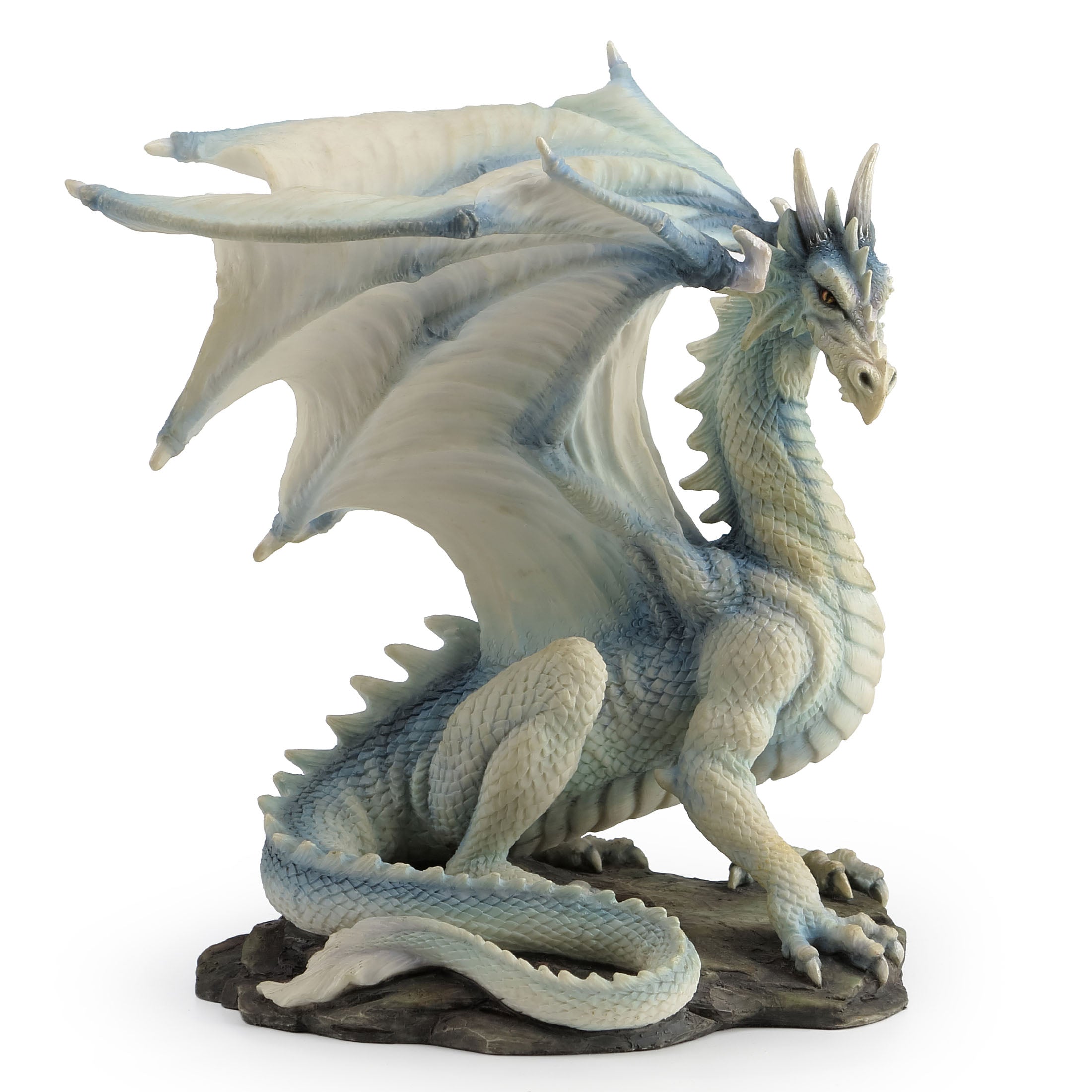 The Elder Draconis