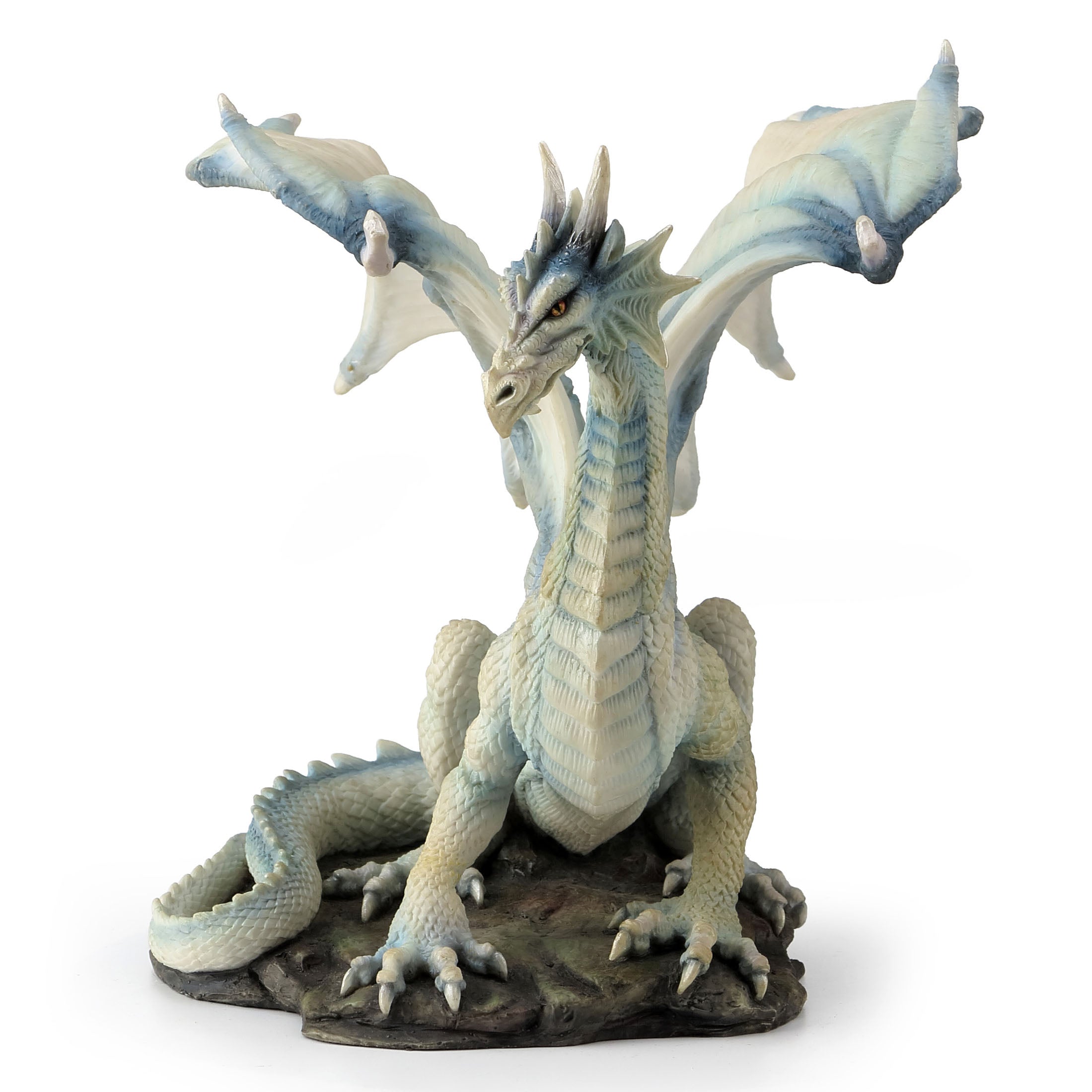 The Elder Draconis