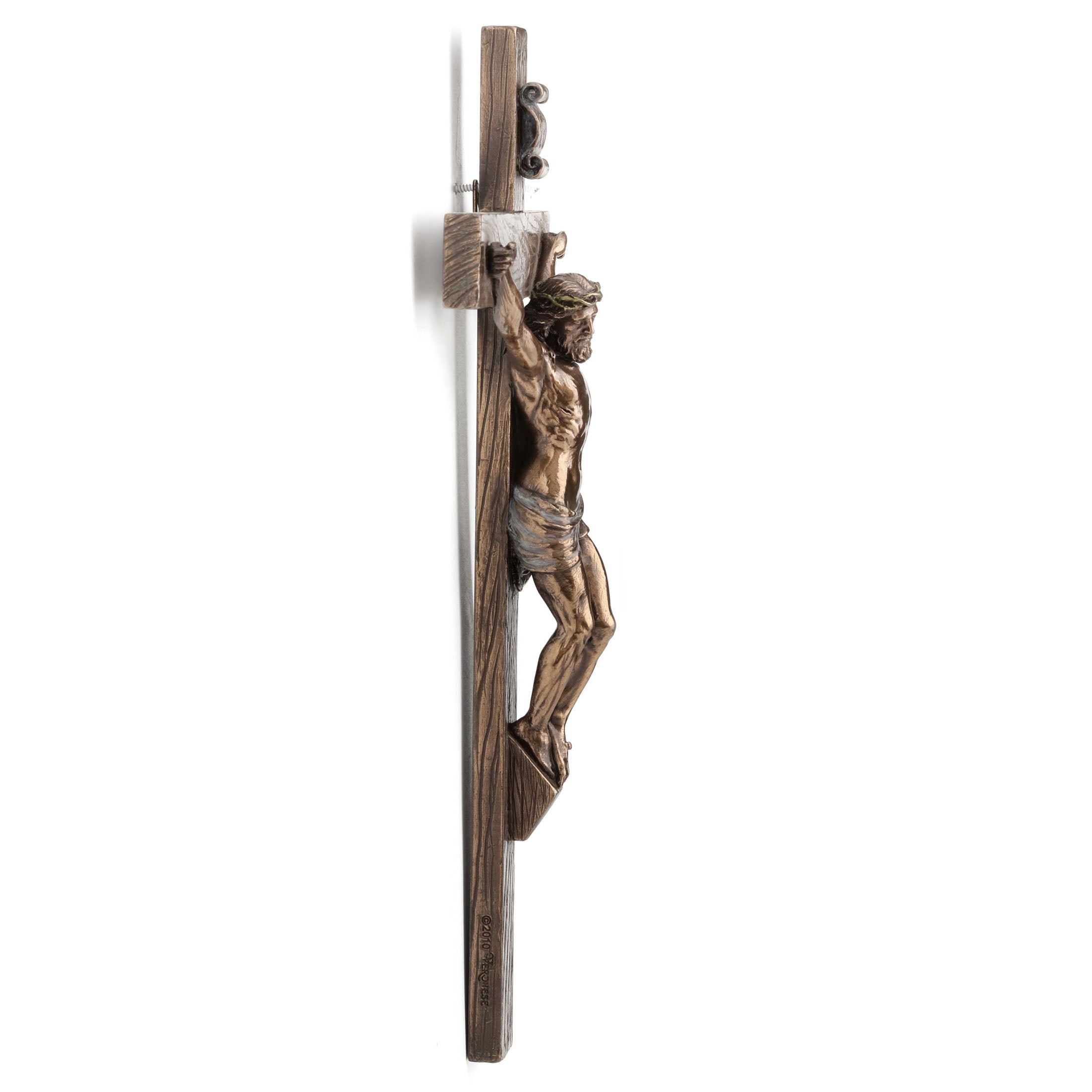 Jesus Crucifix