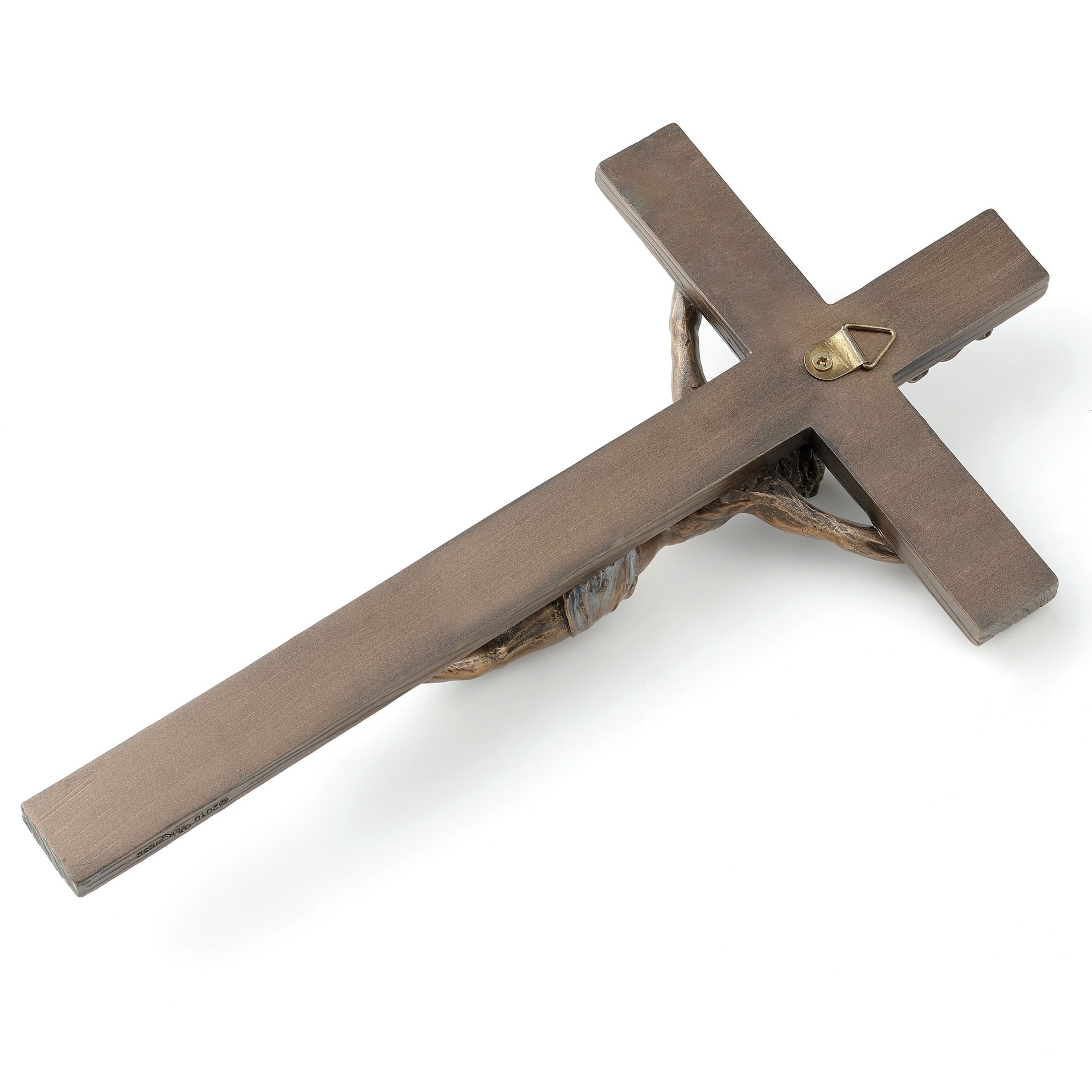 Jesus Crucifix