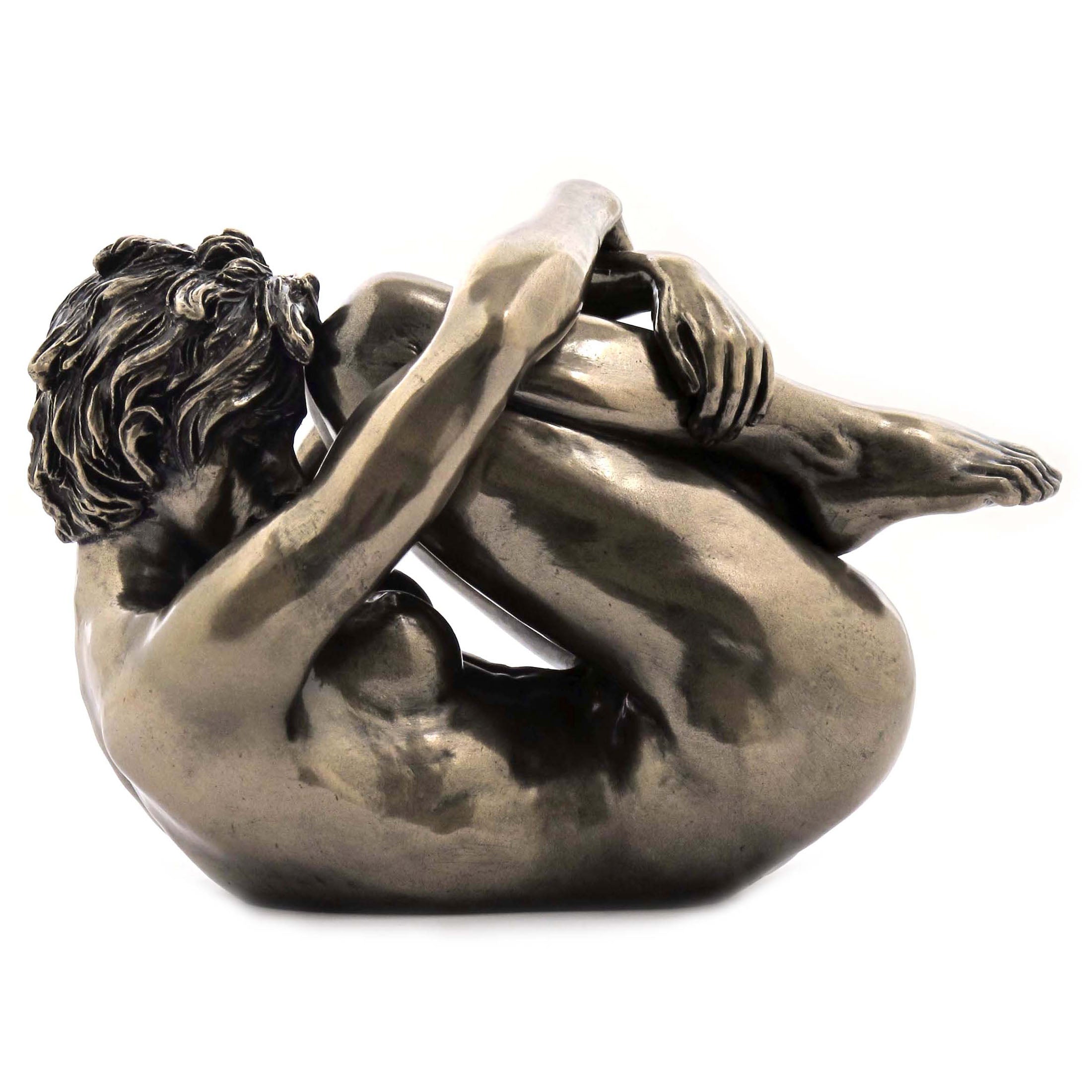 Nude Female 300(Bronze)