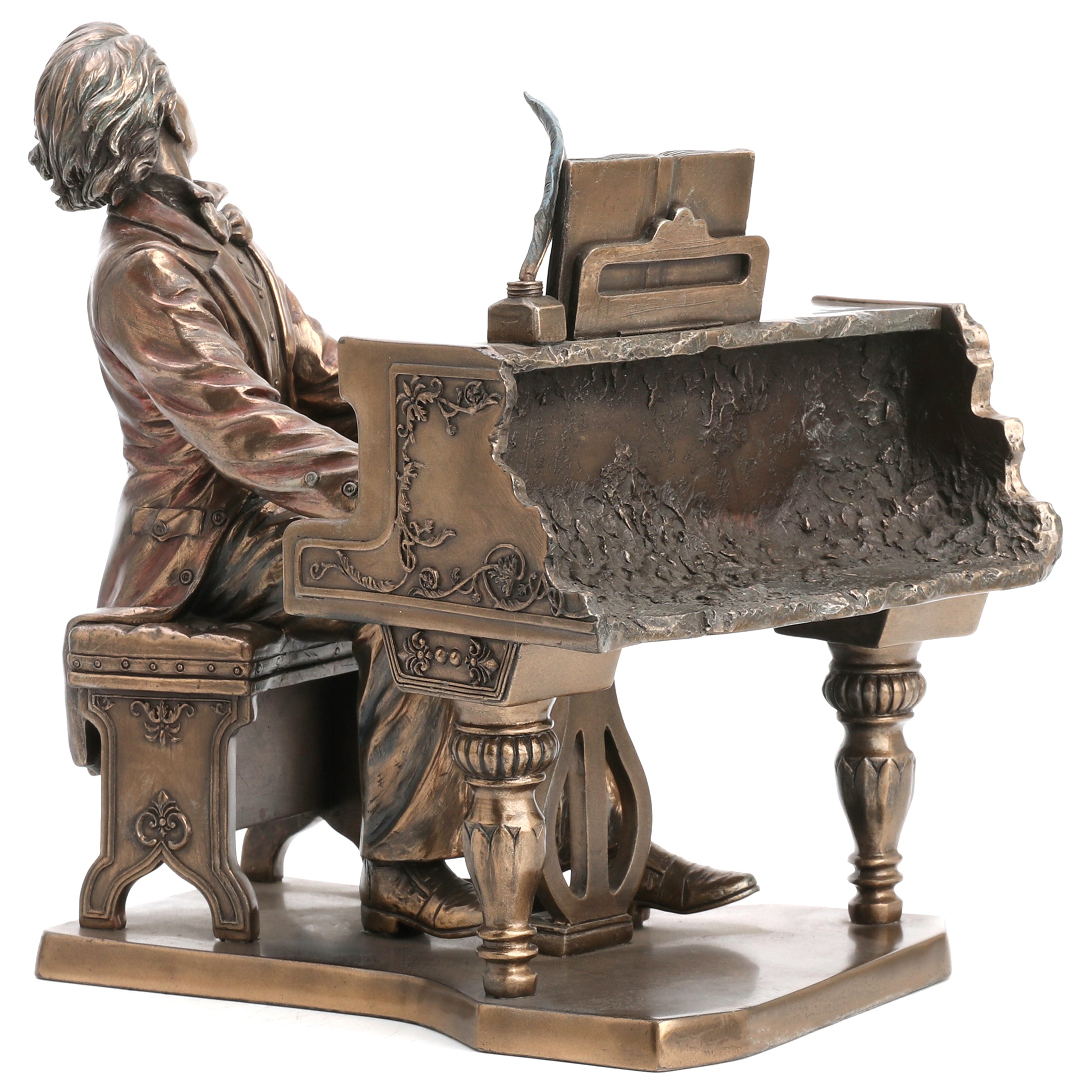 Frederic Chopin