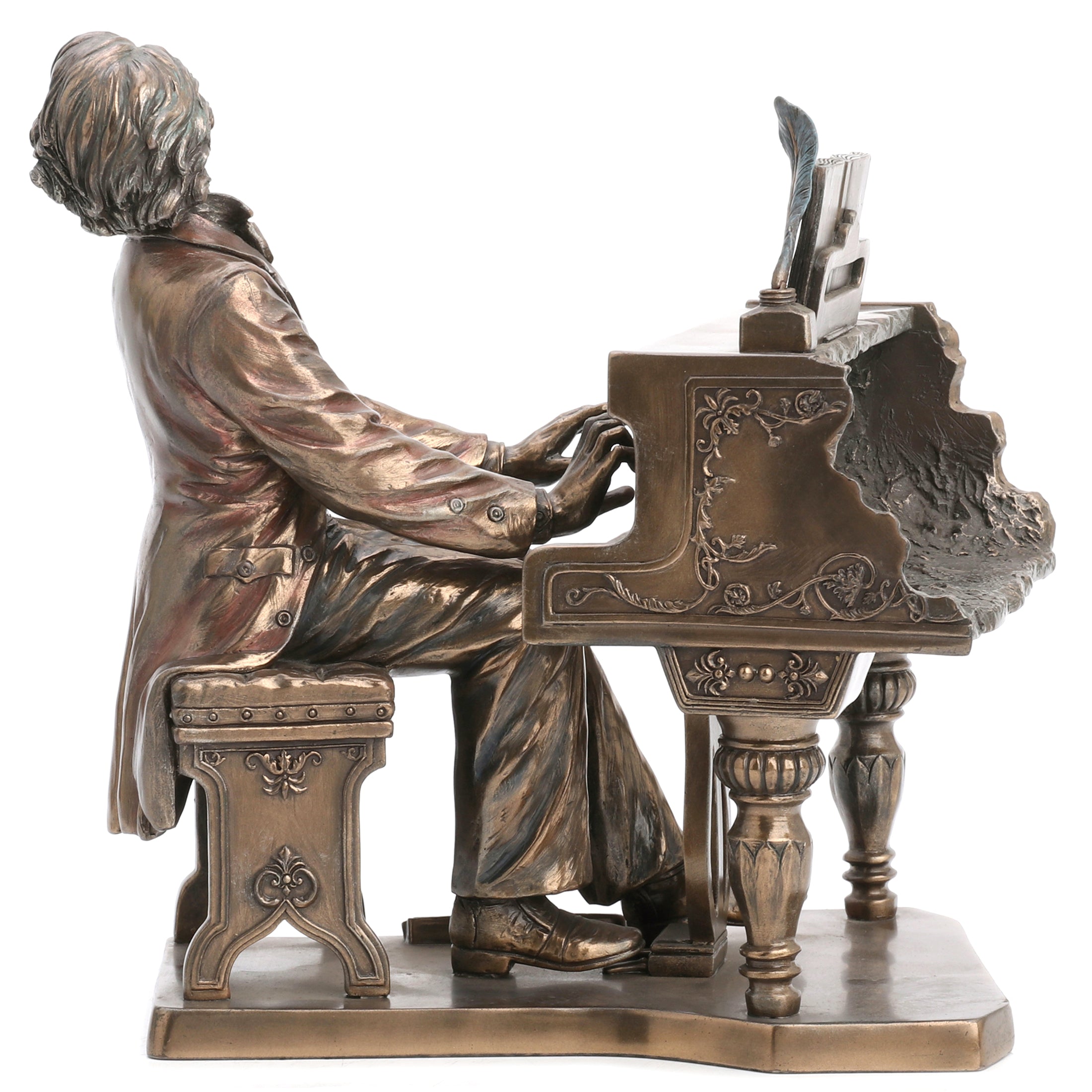 Frederic Chopin
