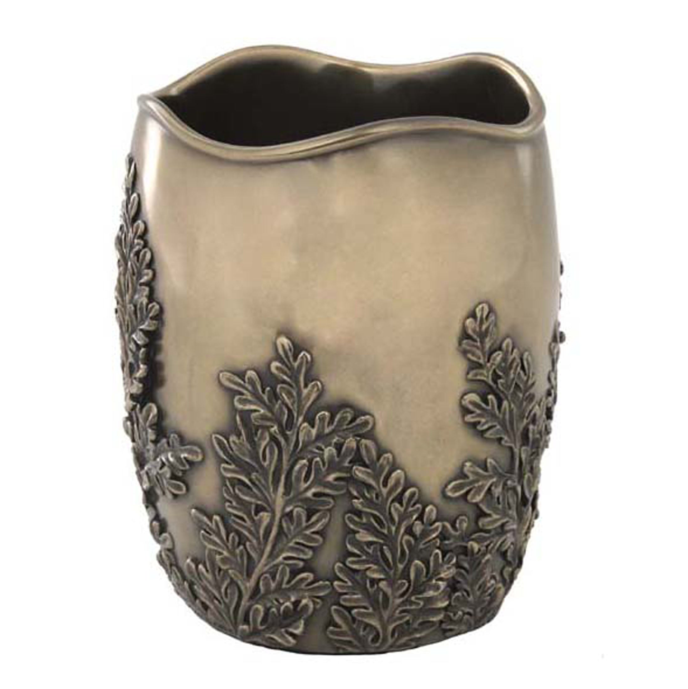 Erodium Chrysanthum Pen Holder