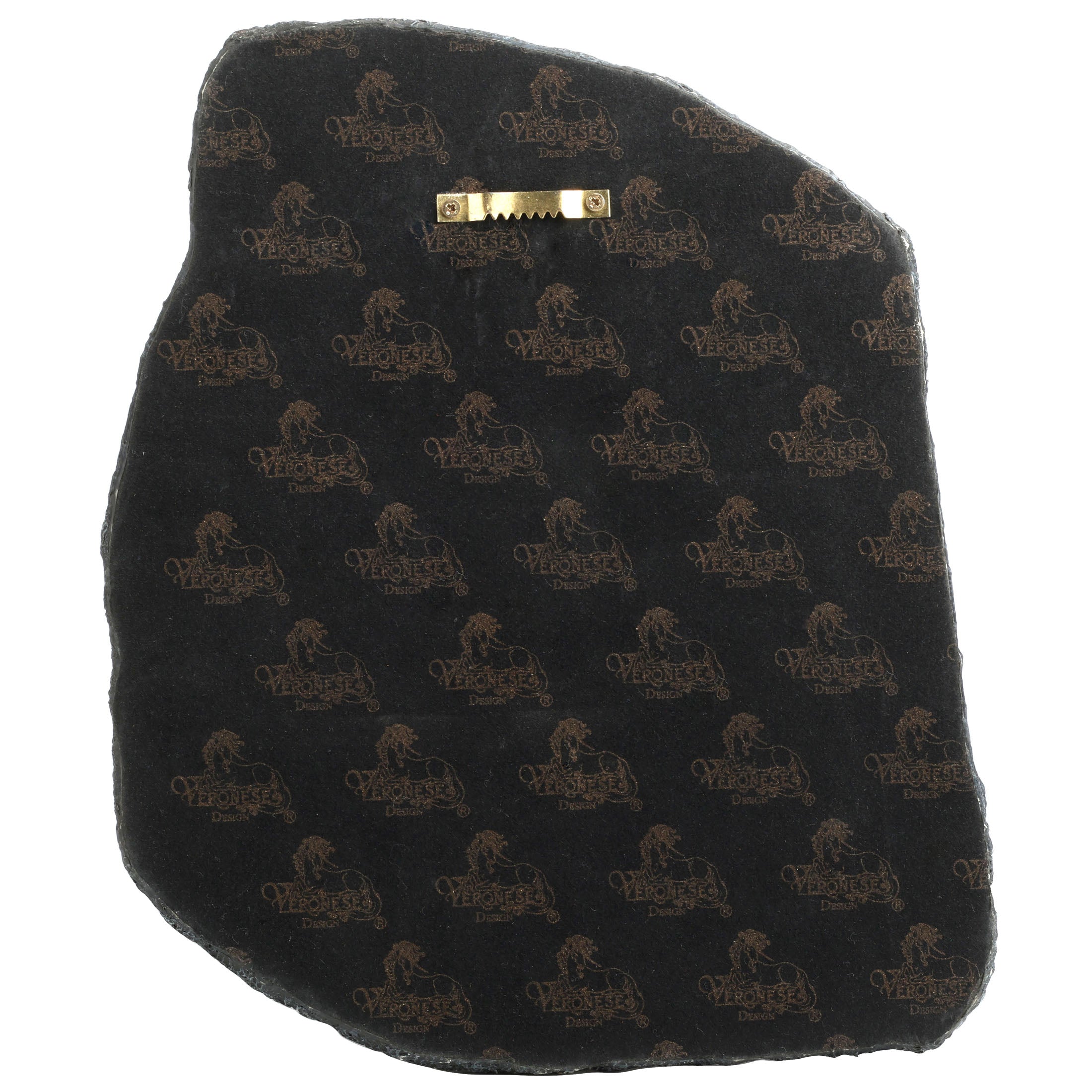 Rosetta Stone Wall Plaque