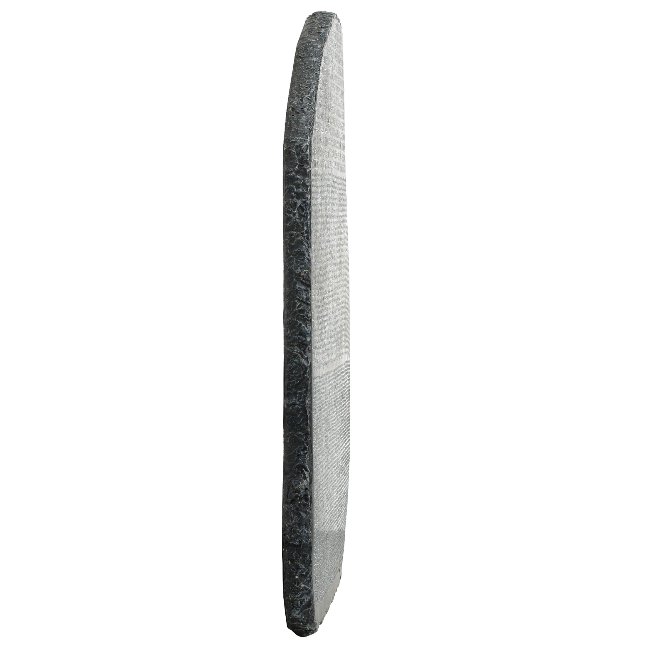 Rosetta Stone Wall Plaque