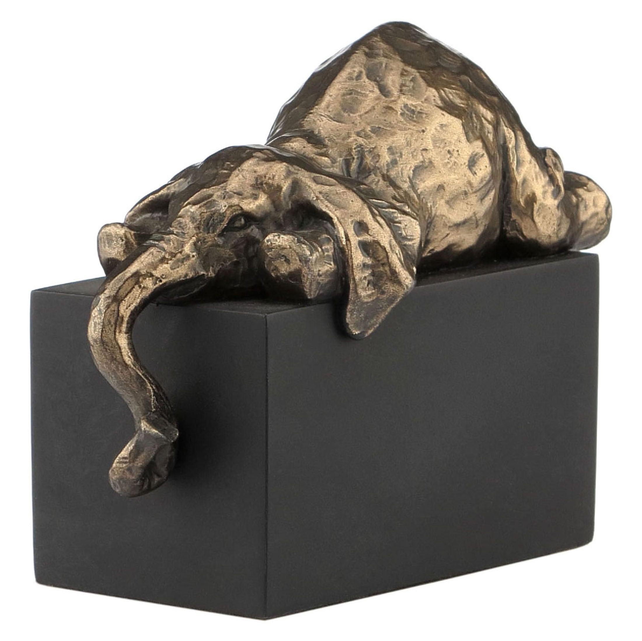 Elephant Chill Out
