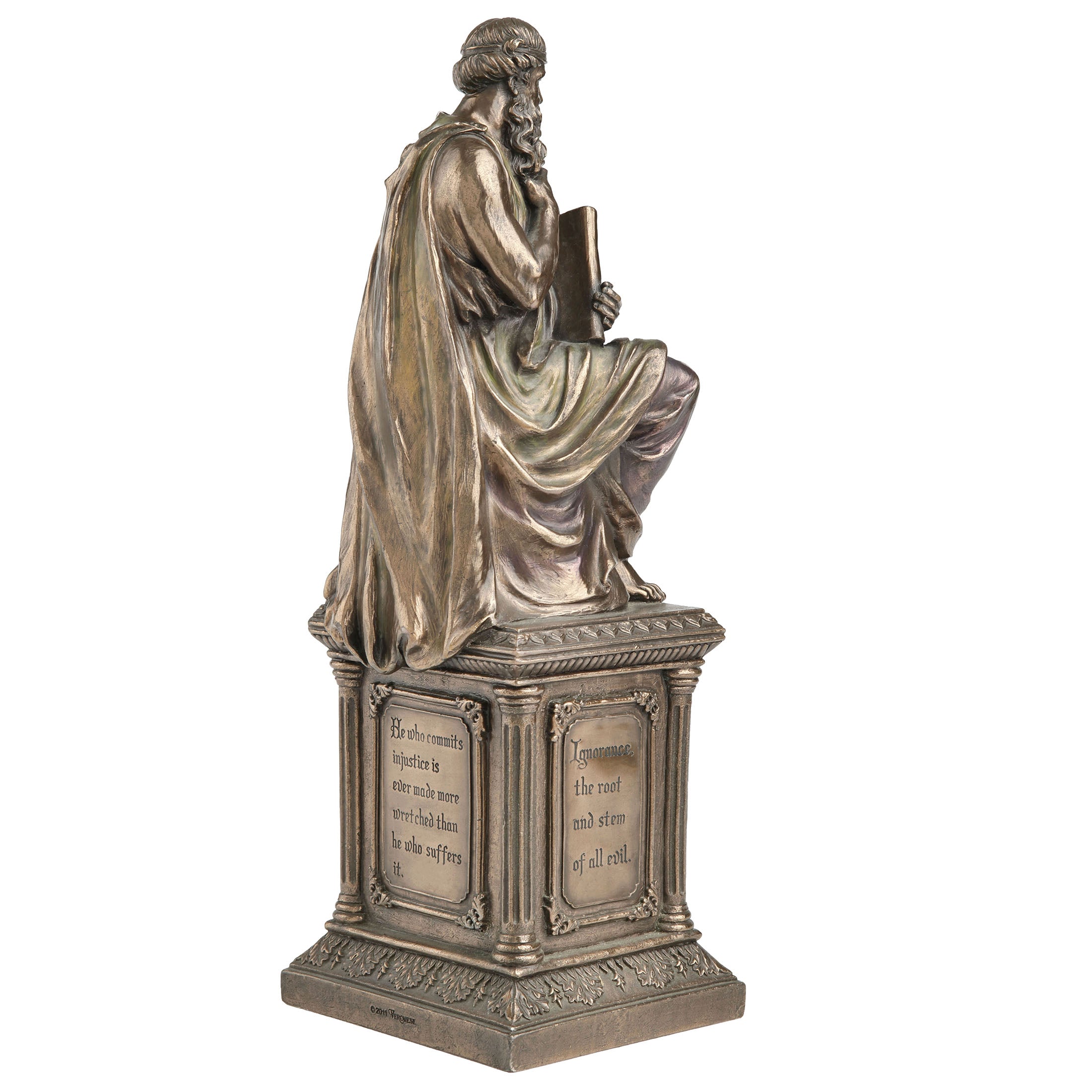 Plato