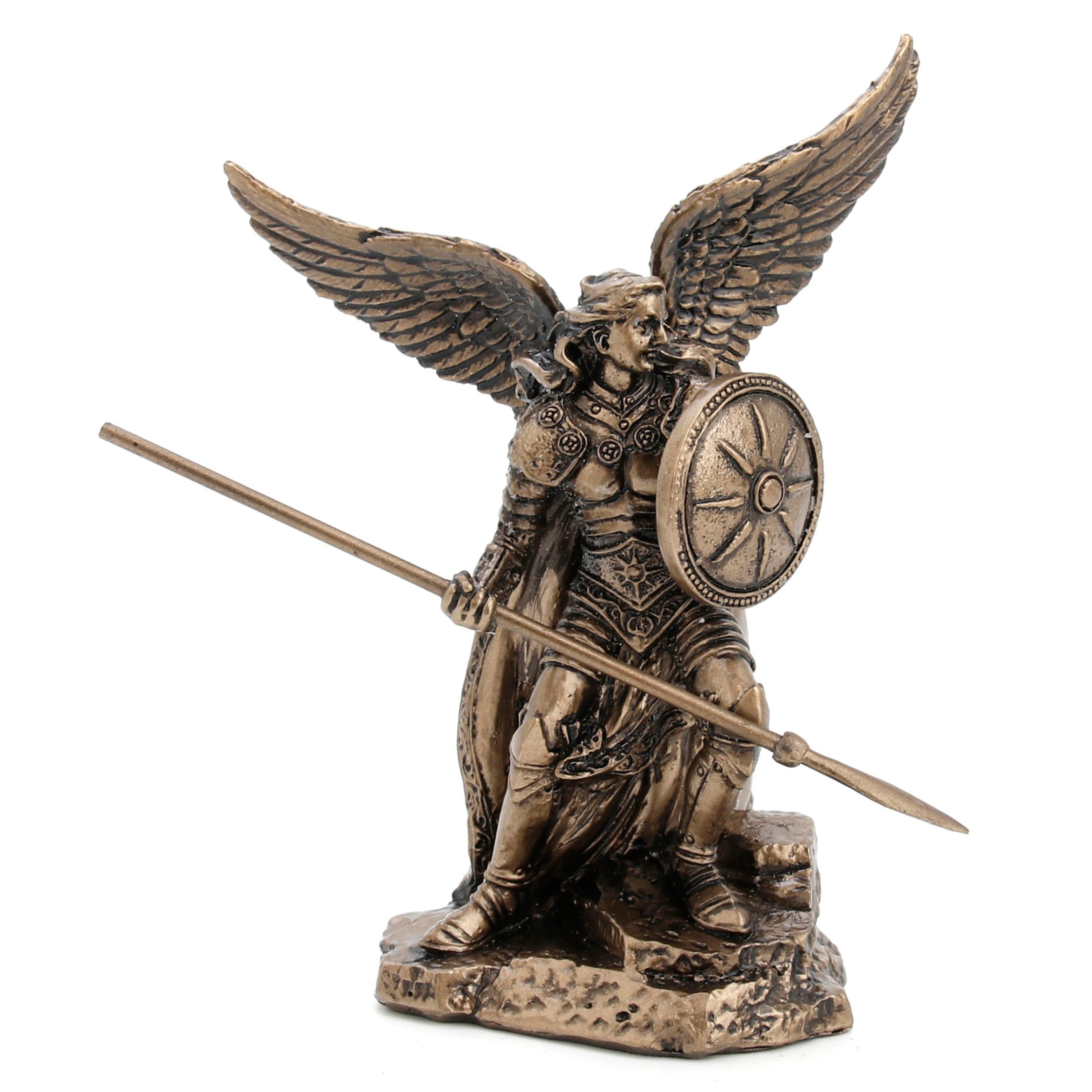 Archangel Raphael