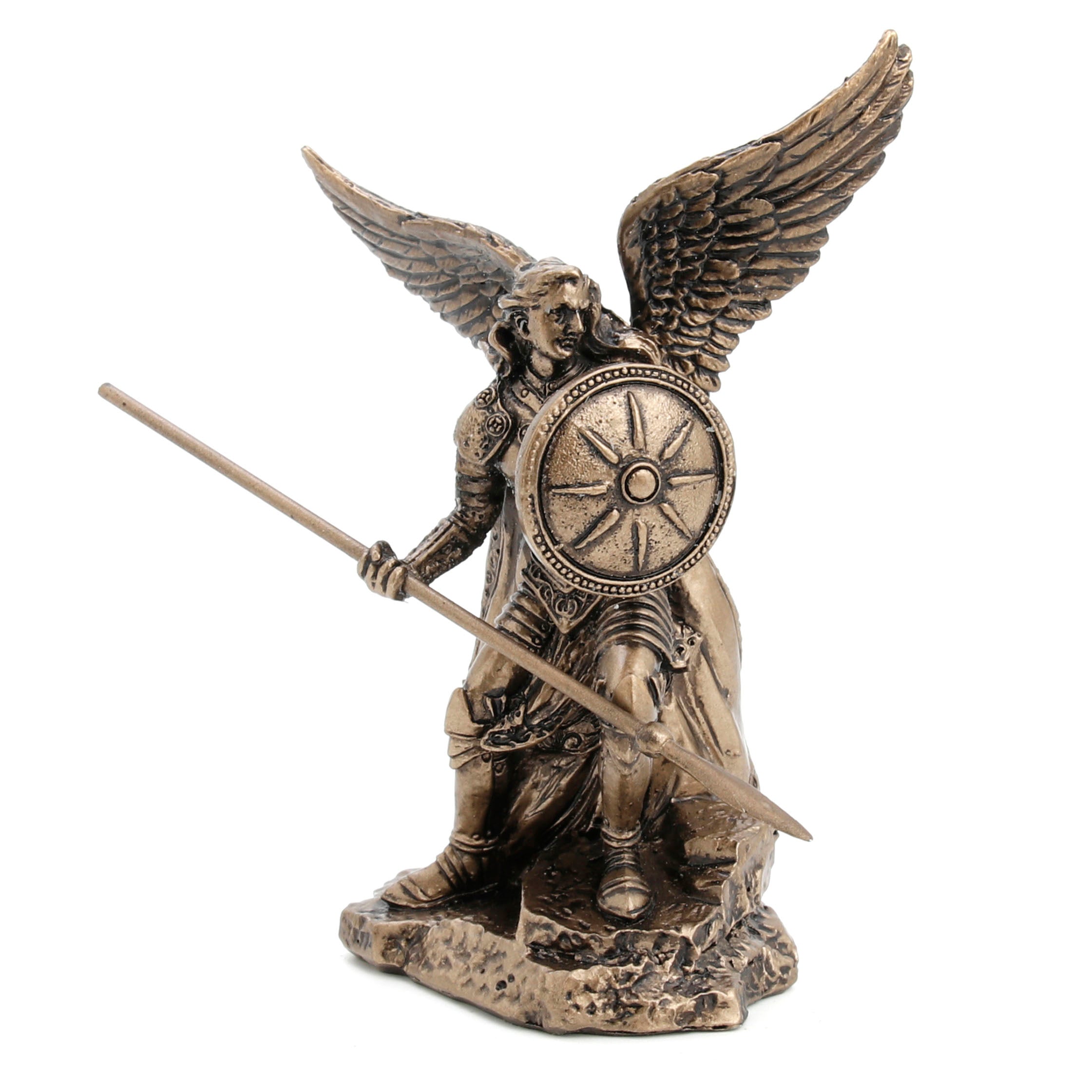 Archangel Raphael