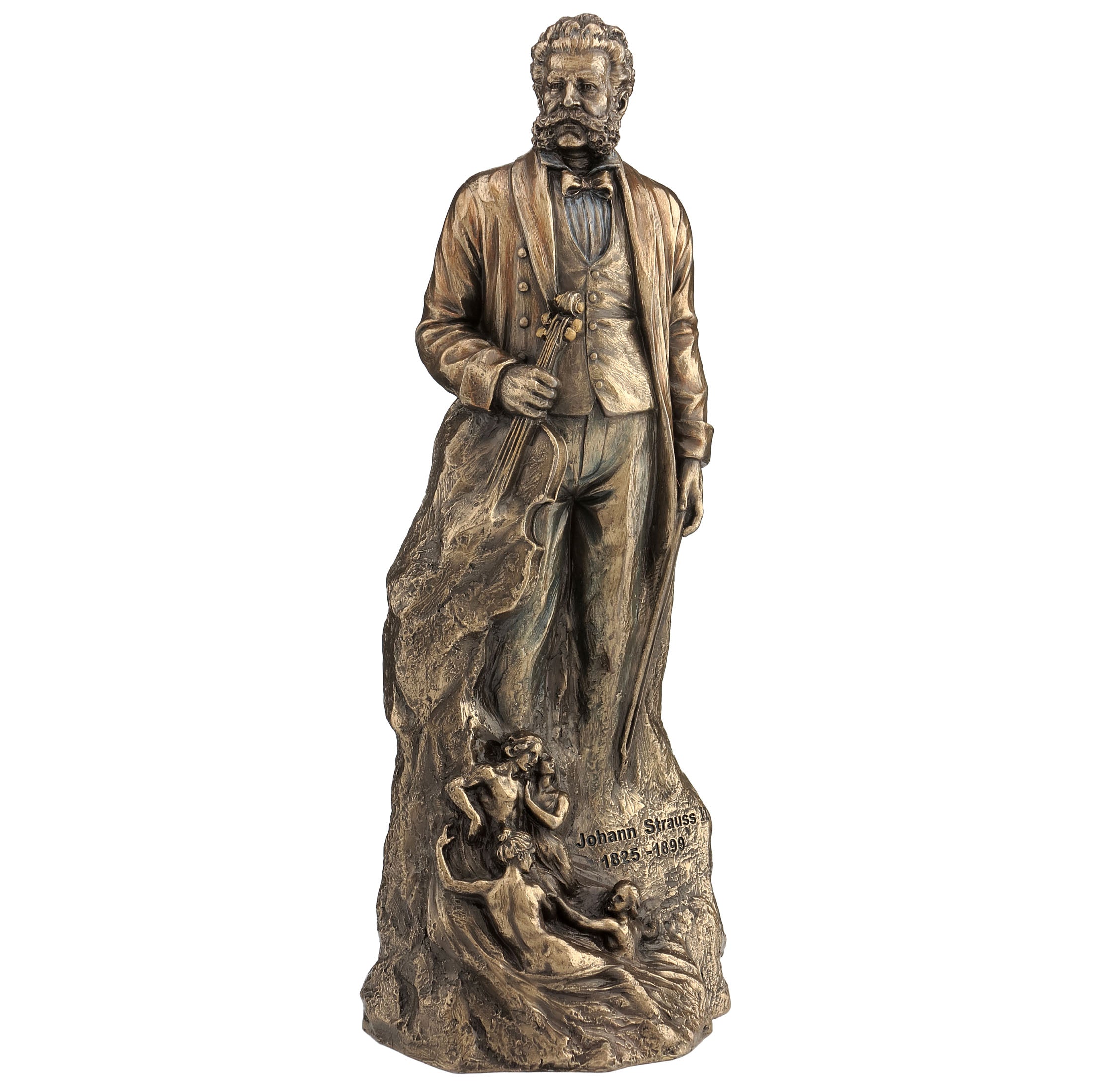 Johann Strauss II