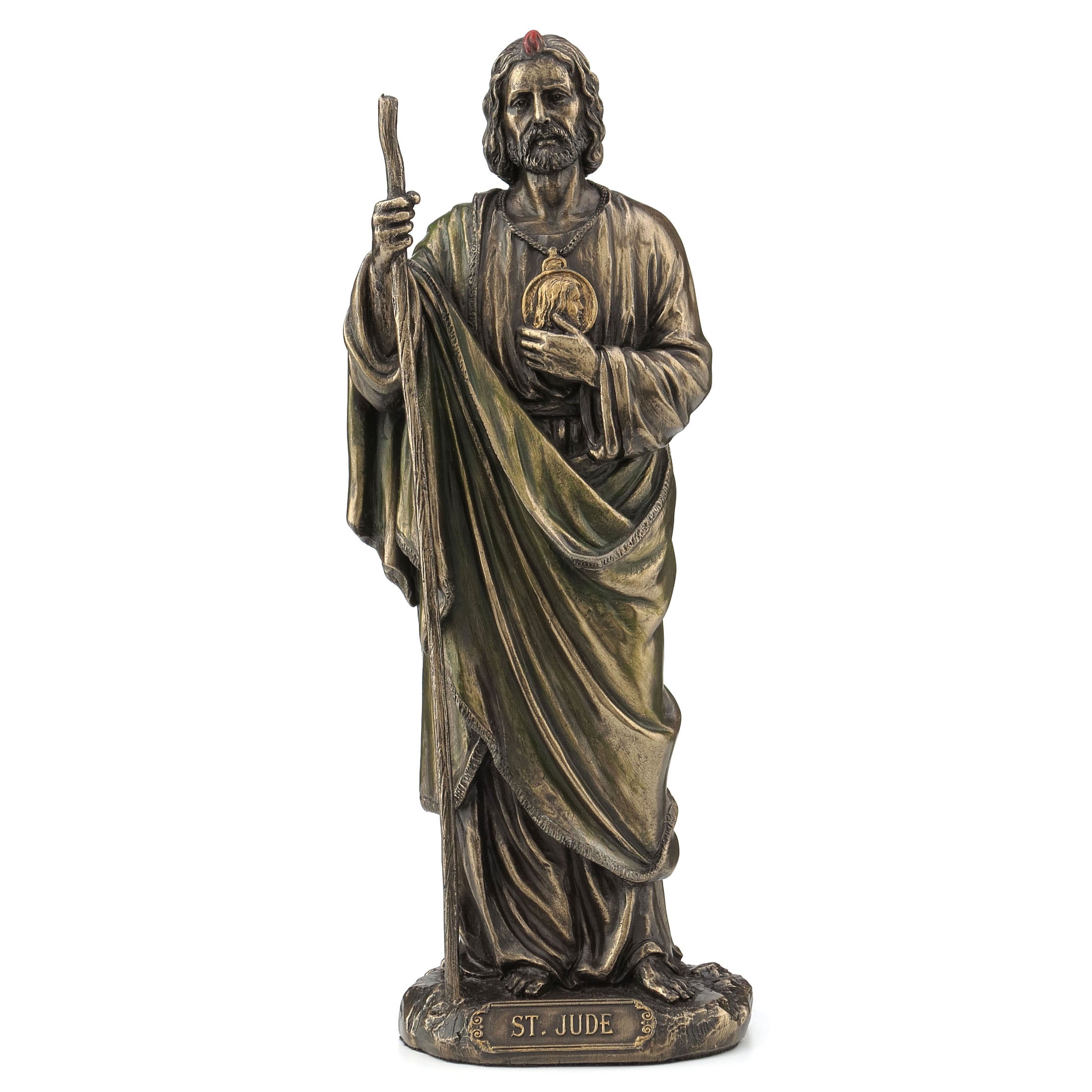 Saint Jude