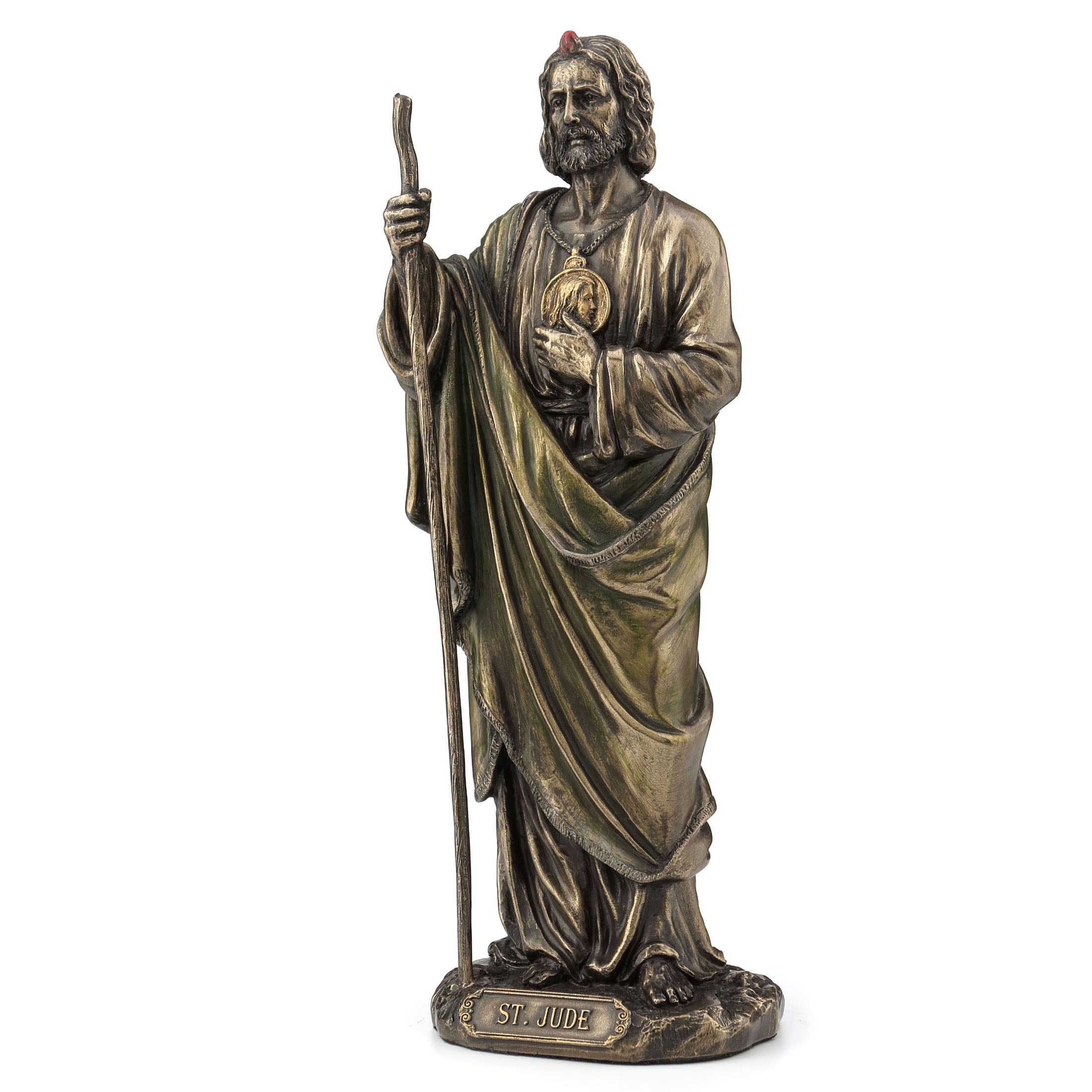 Saint Jude
