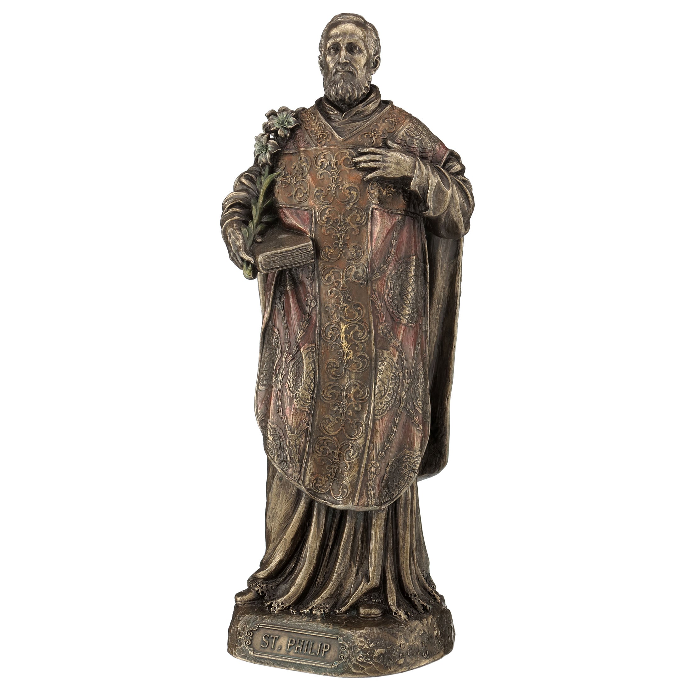 Saint Philip