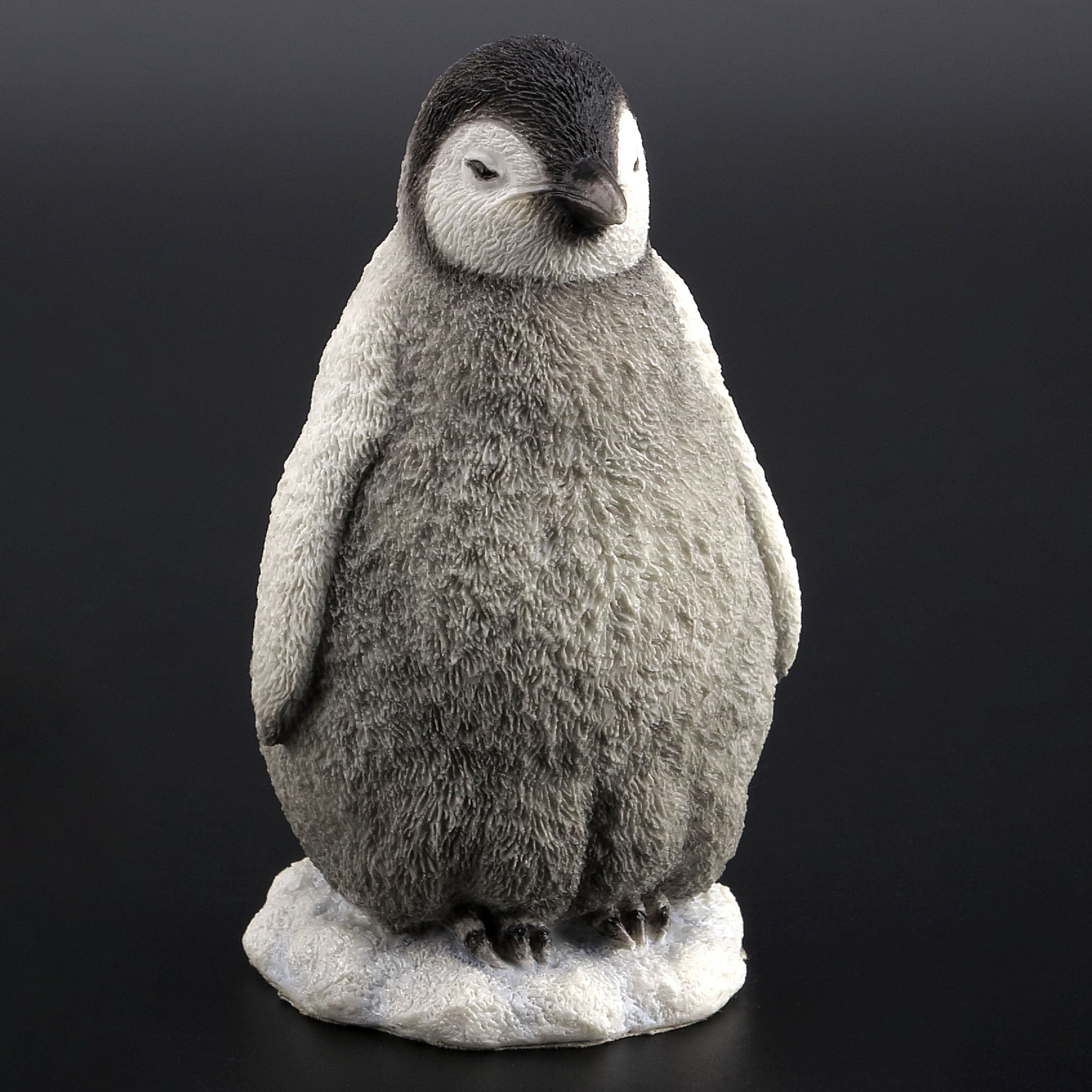 Baby Penguin