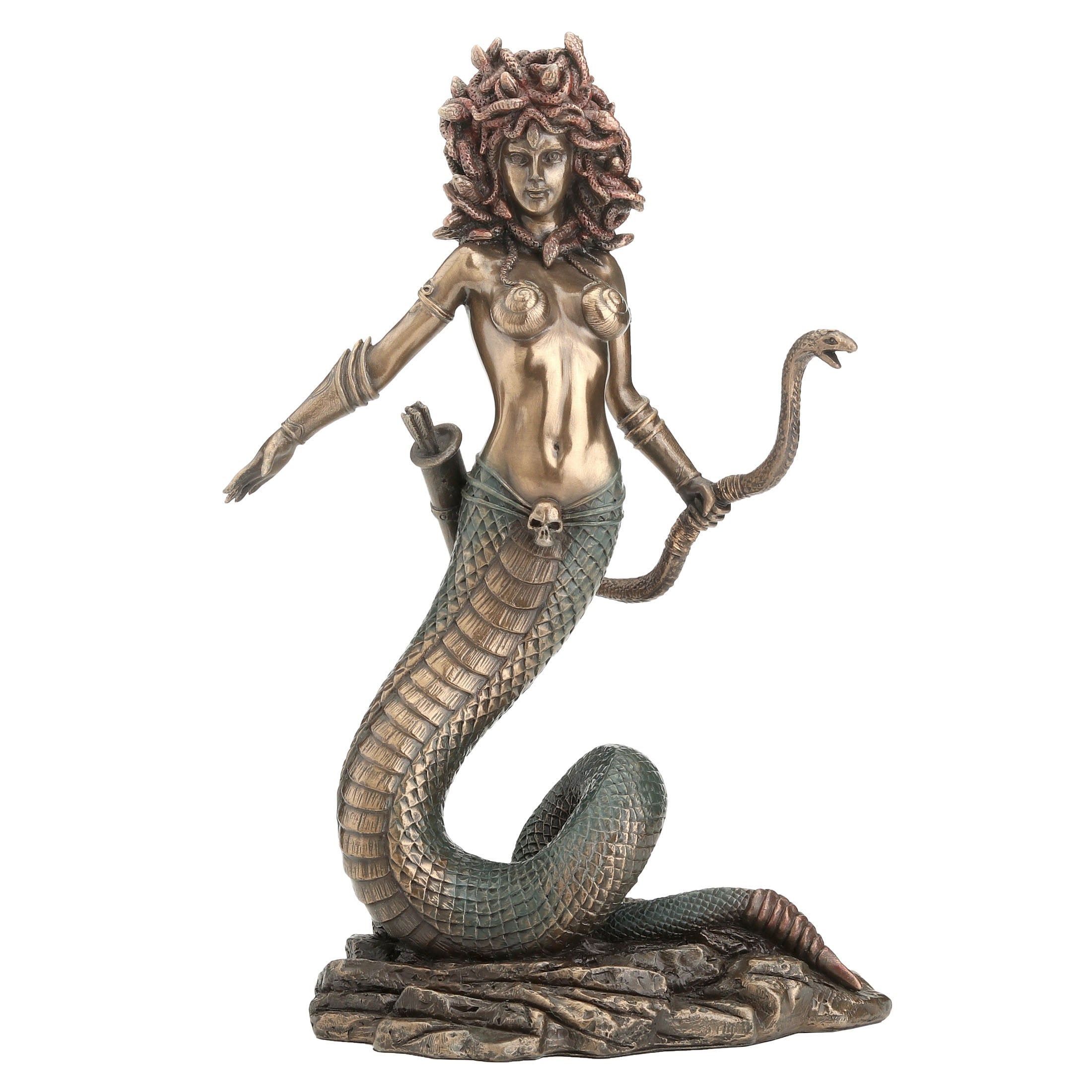 Medusa