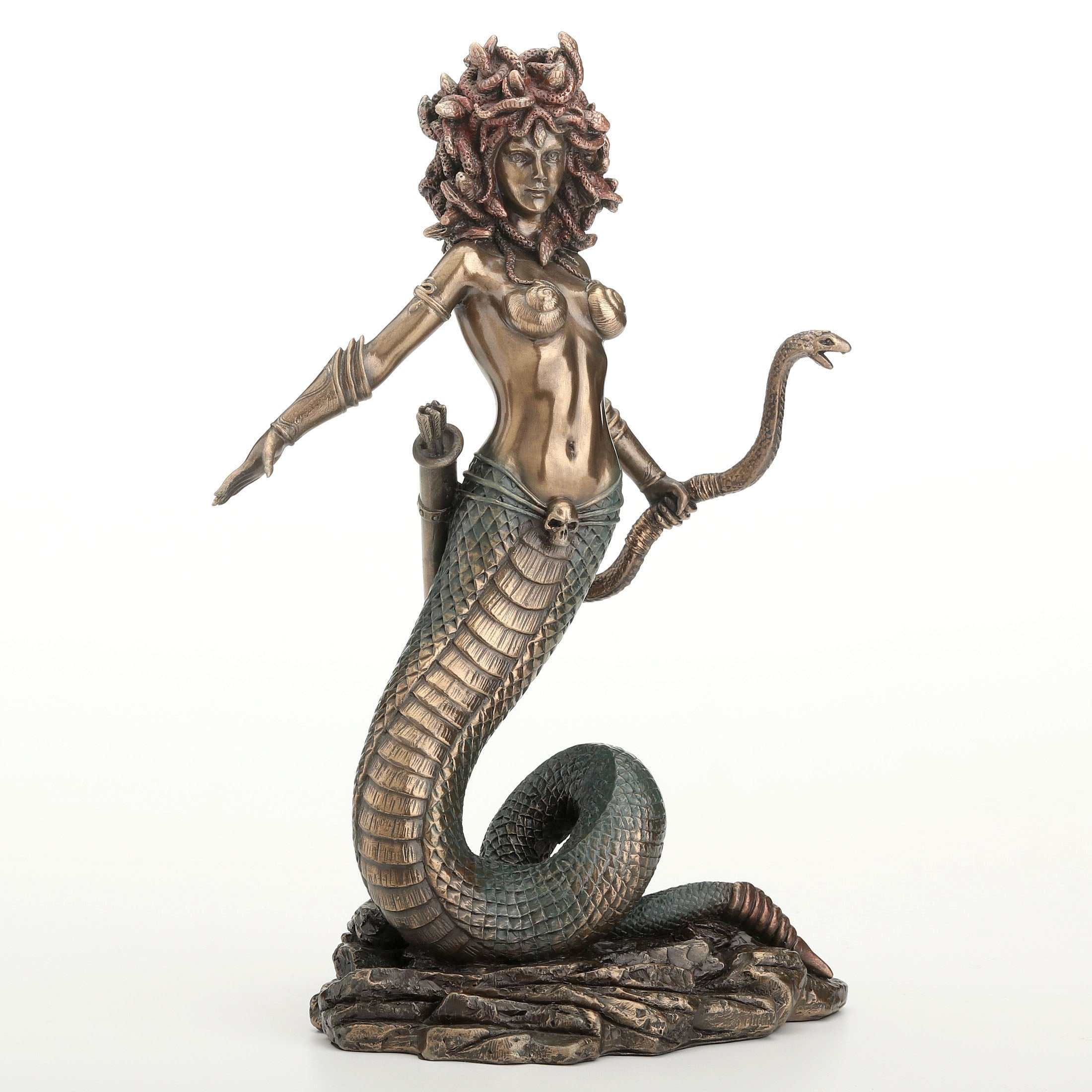 Medusa