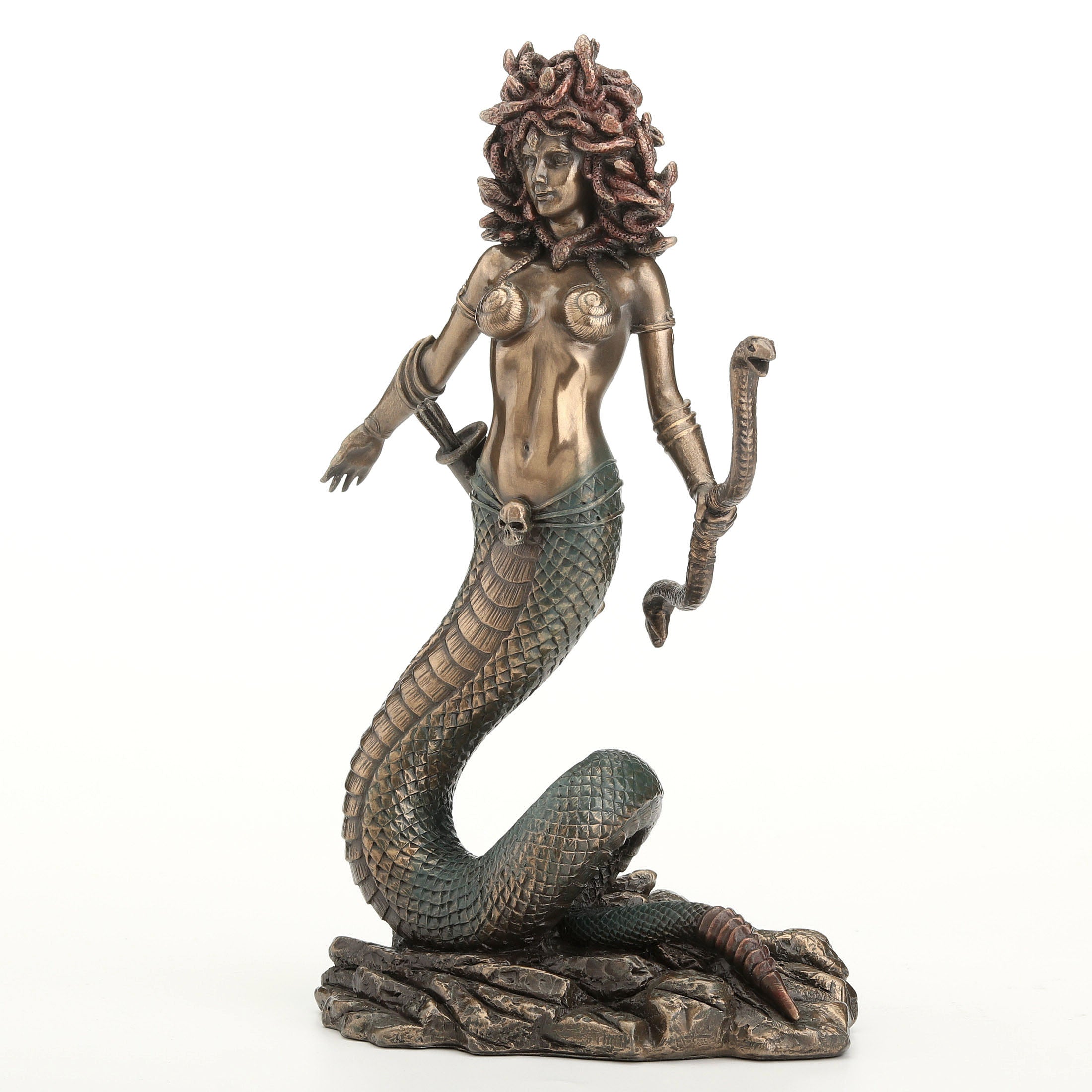 Medusa