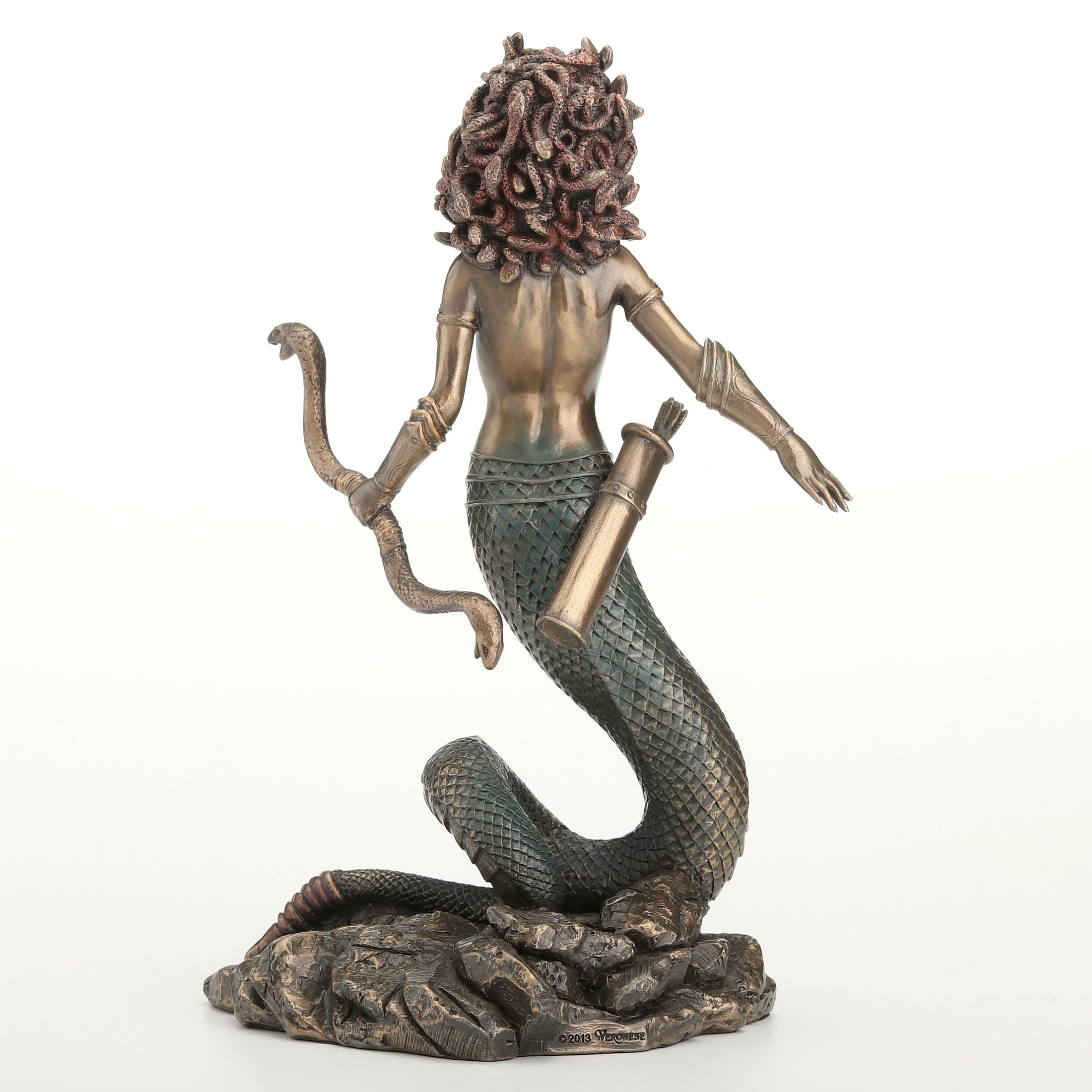 Medusa