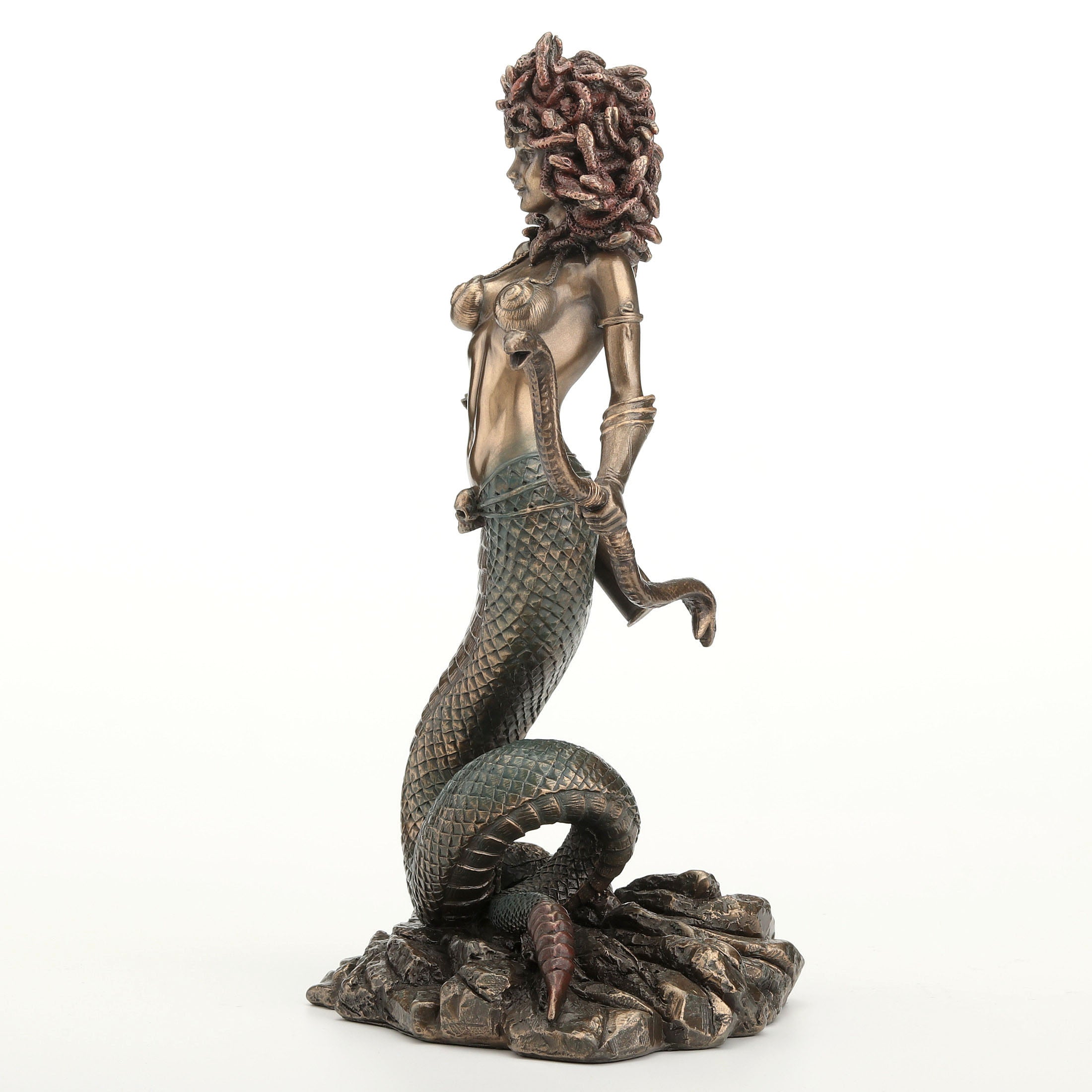 Medusa