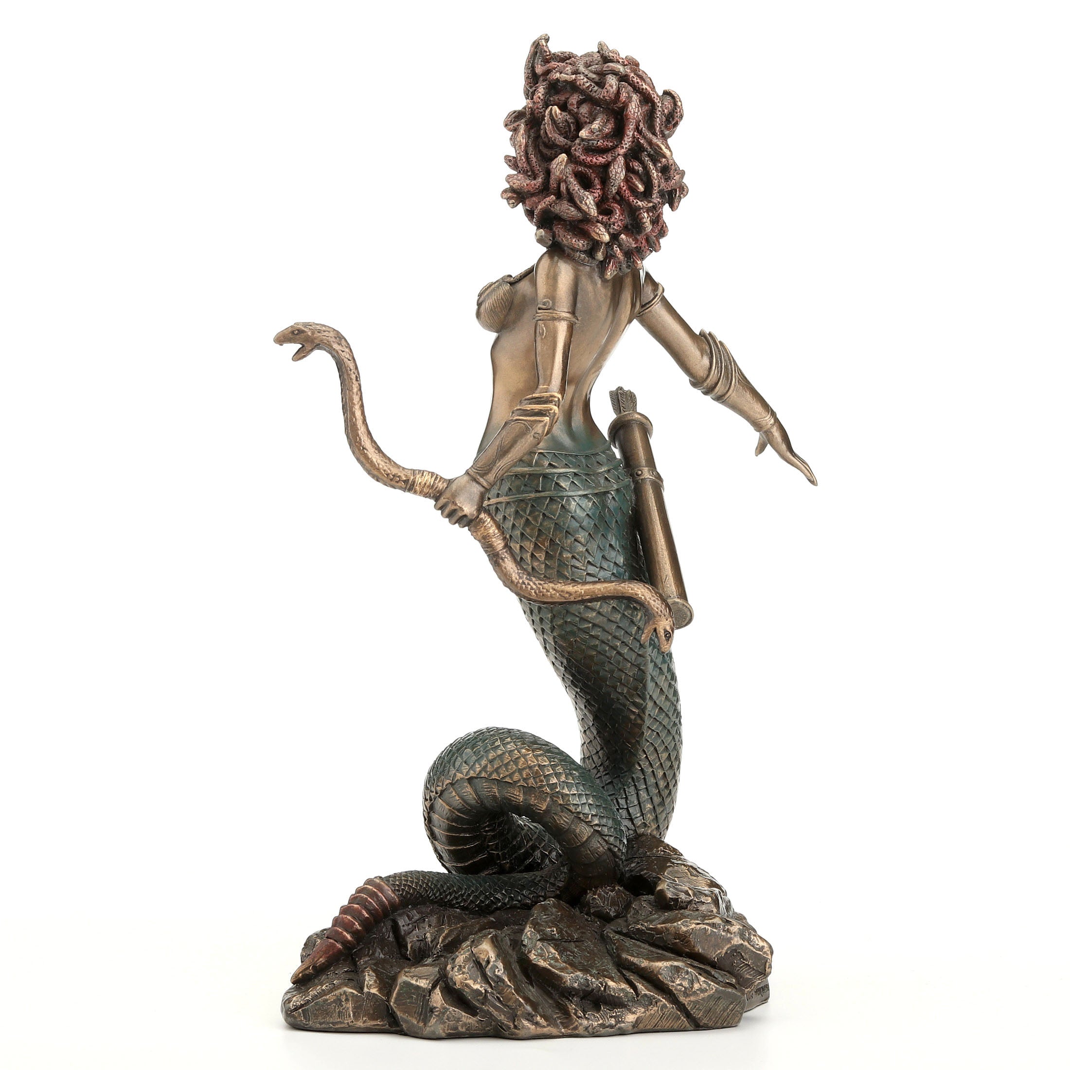 Medusa