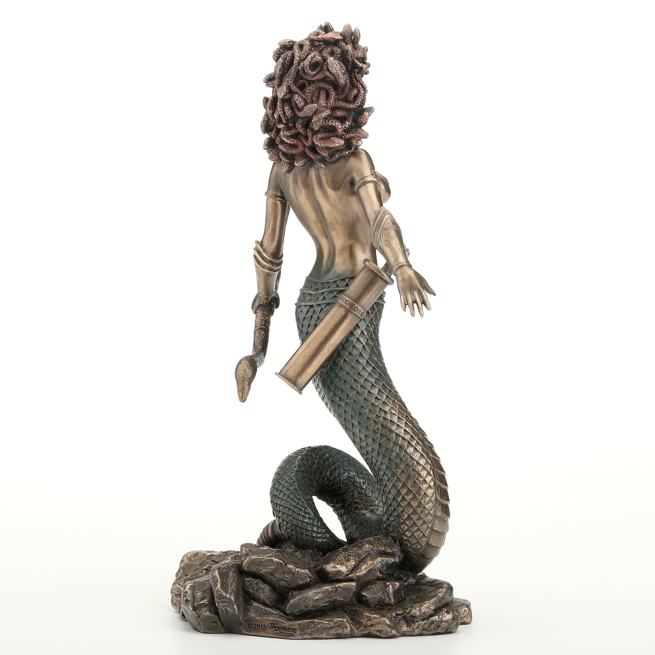Medusa