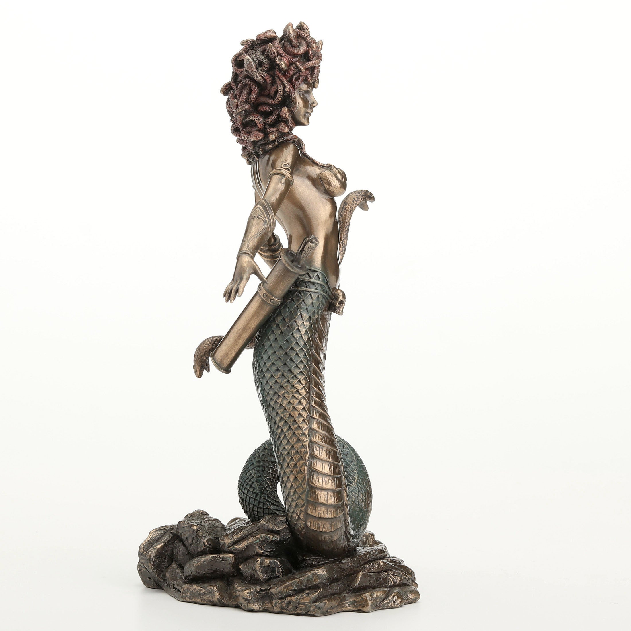 Medusa