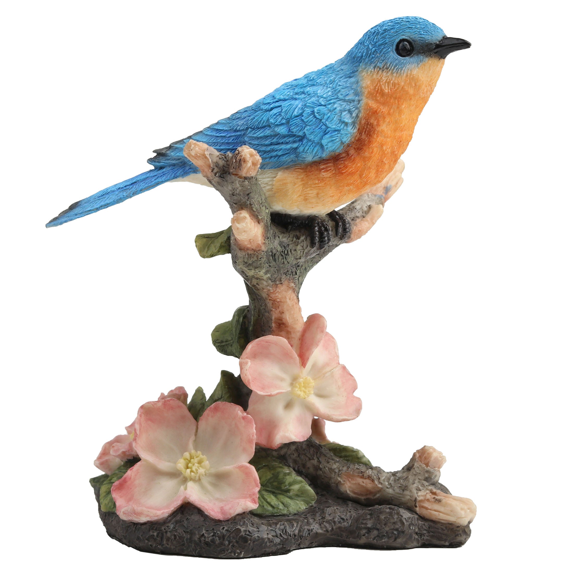Bluebird