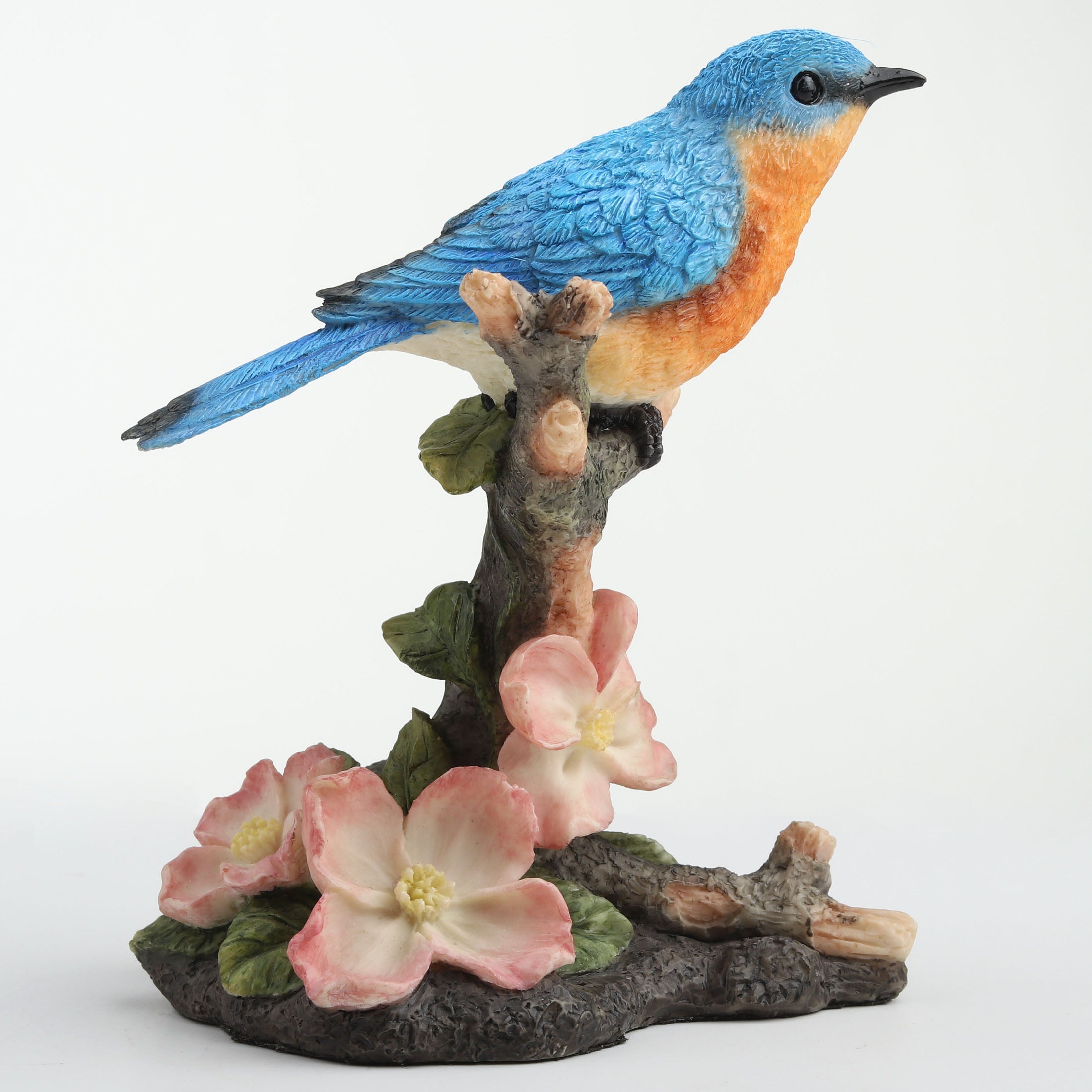 Bluebird