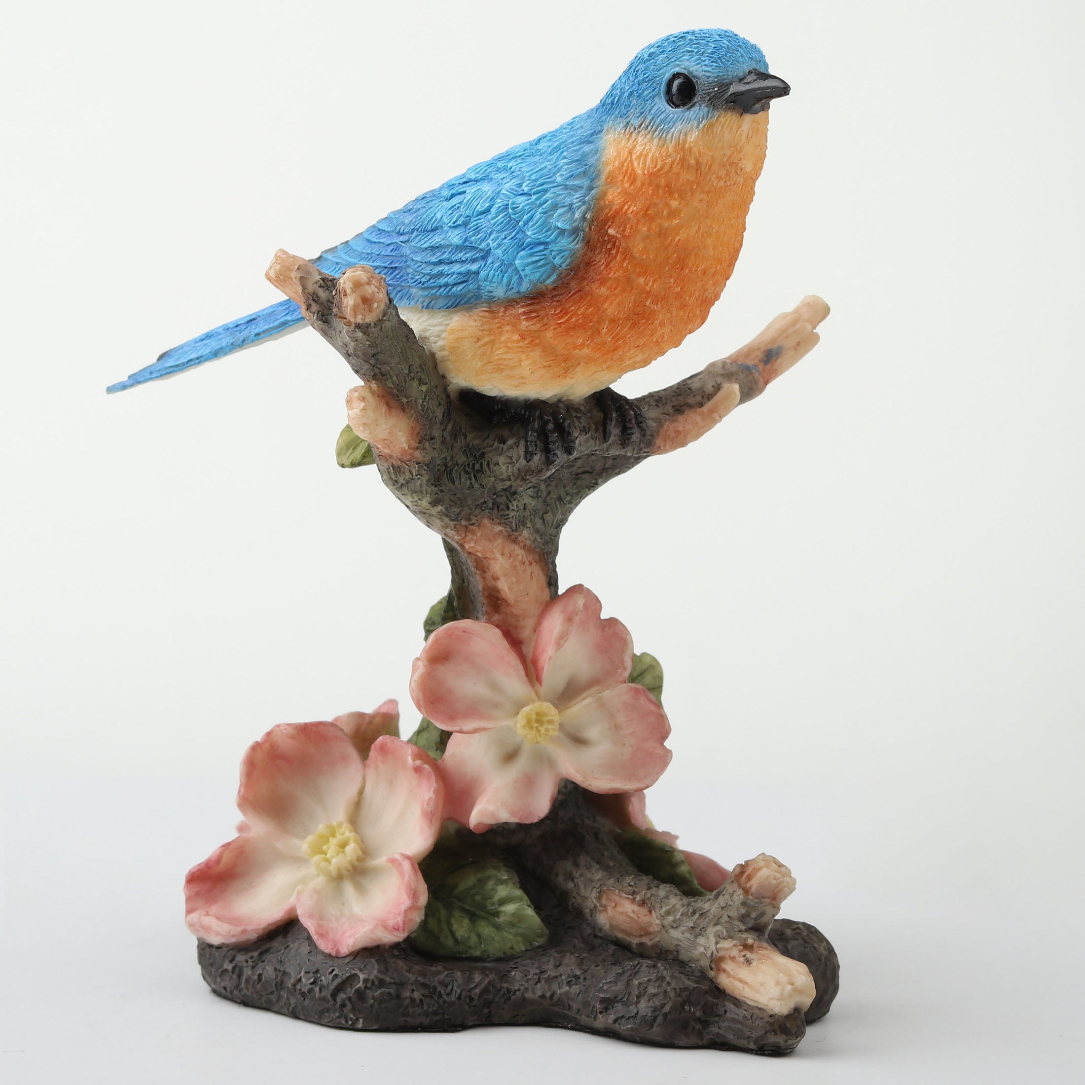 Bluebird