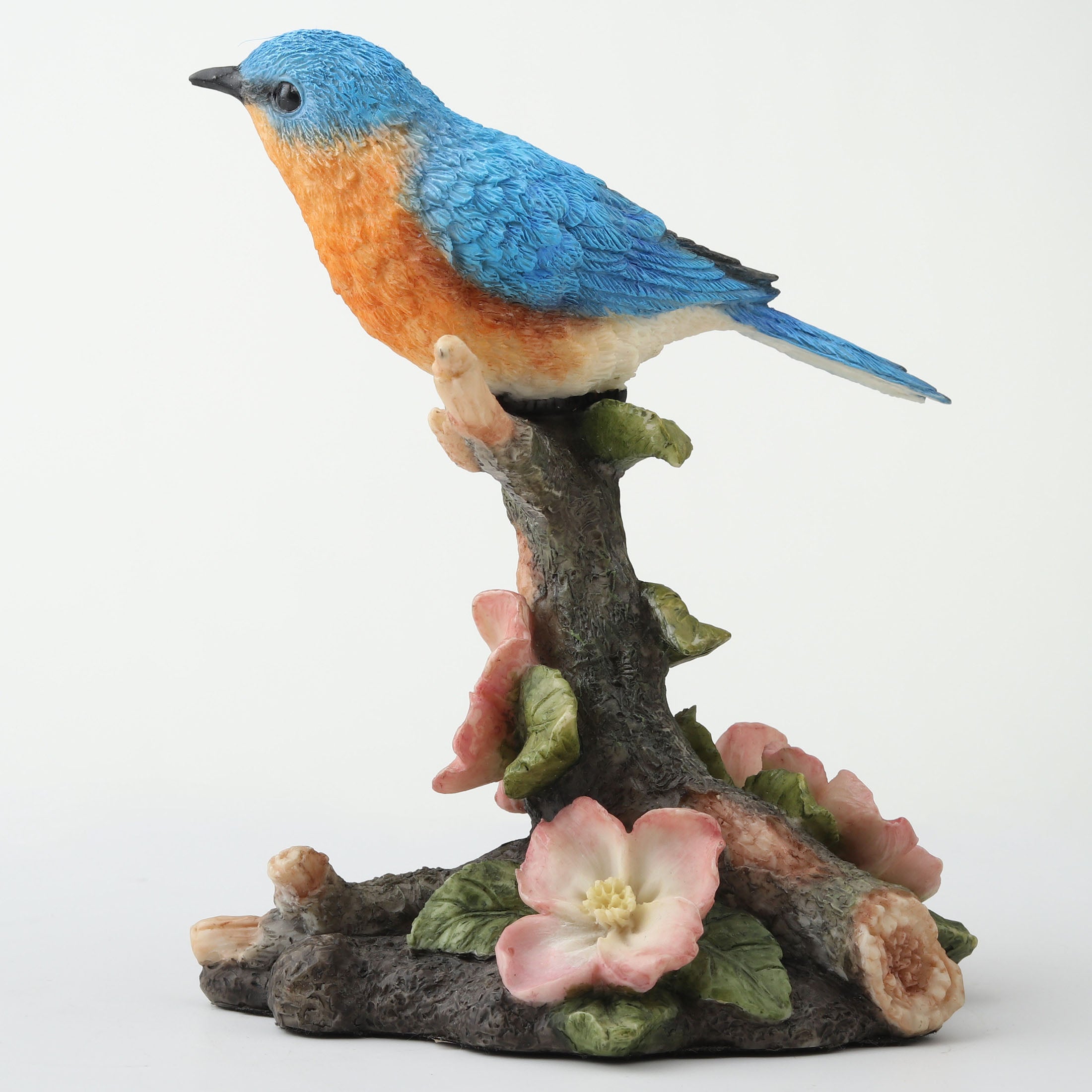 Bluebird