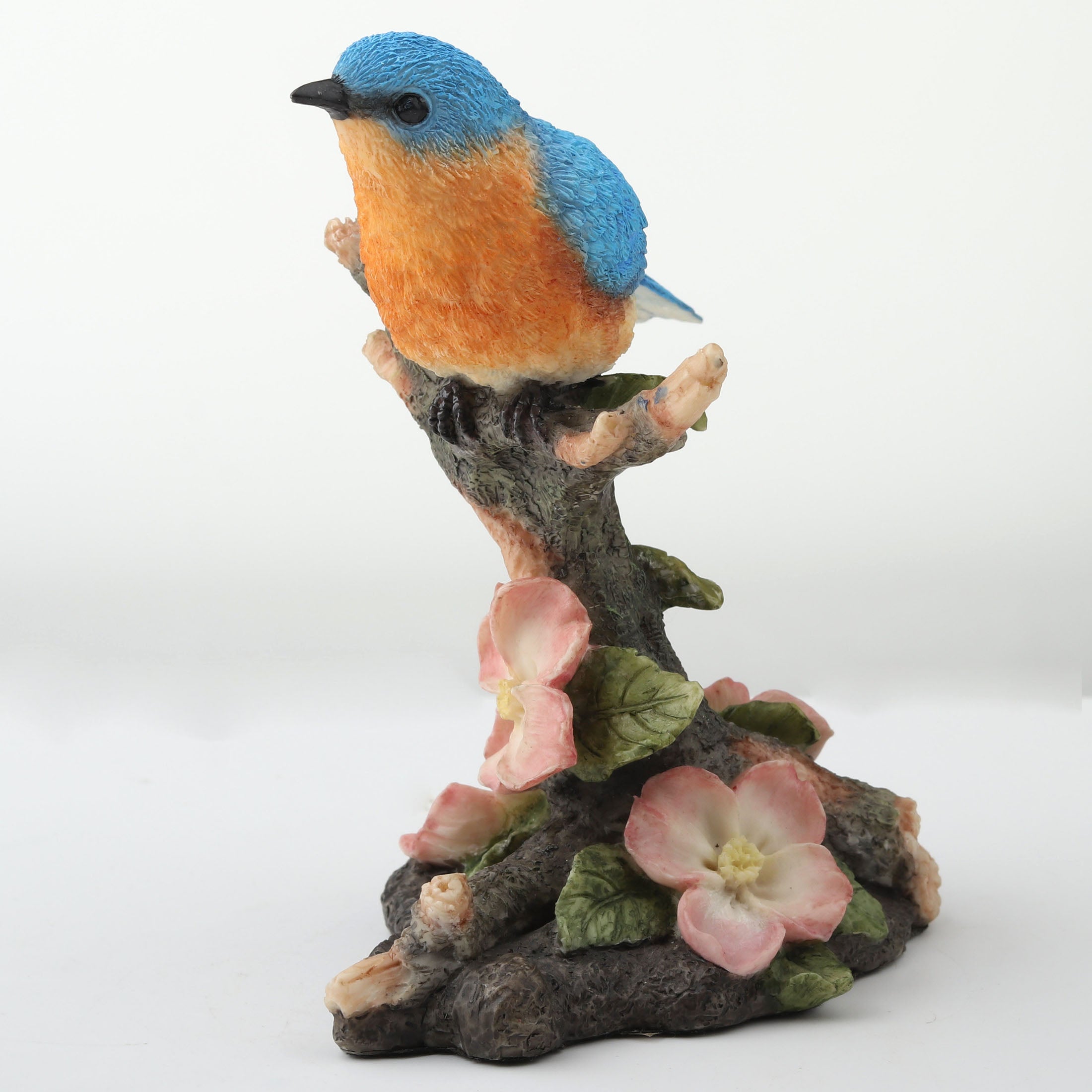 Bluebird