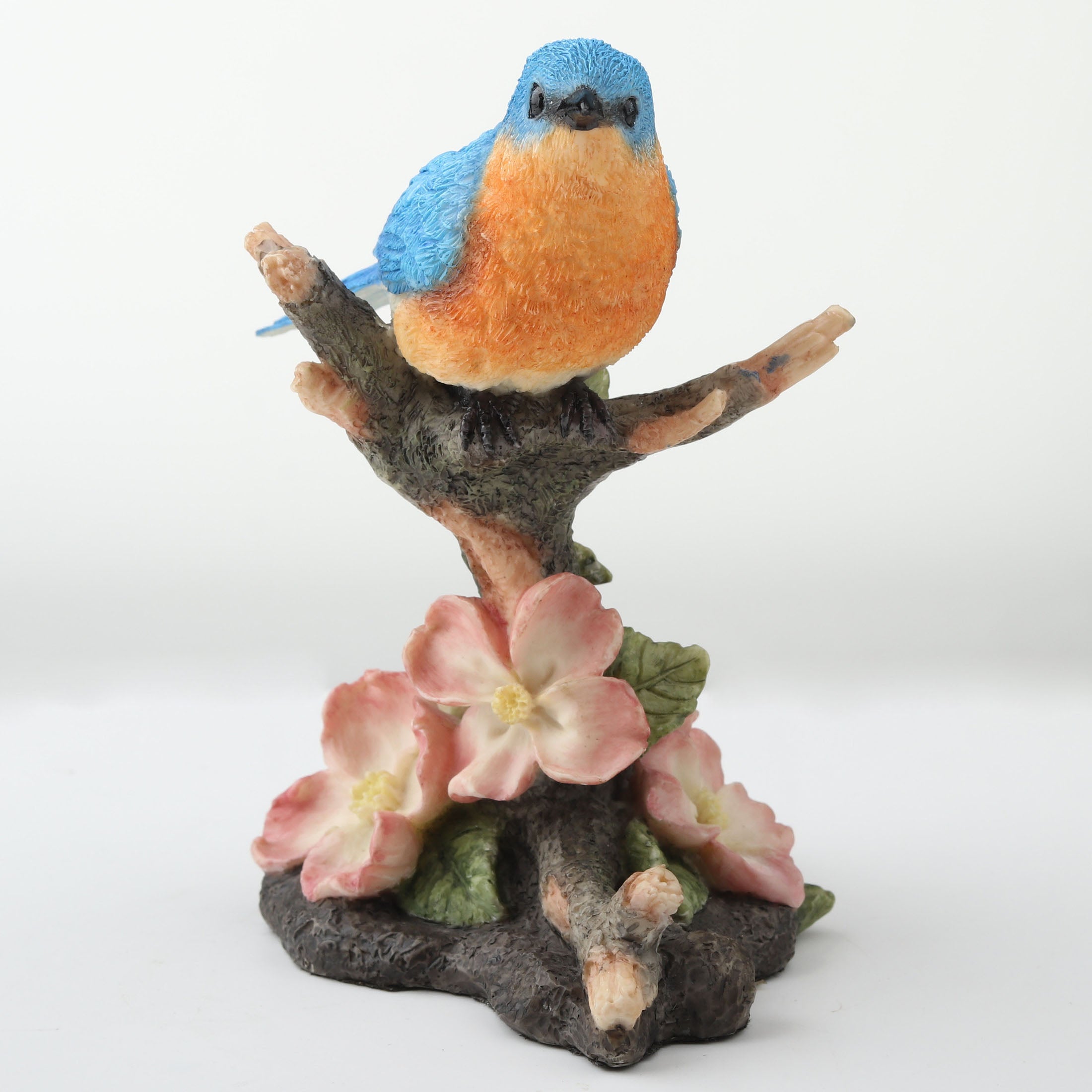 Bluebird