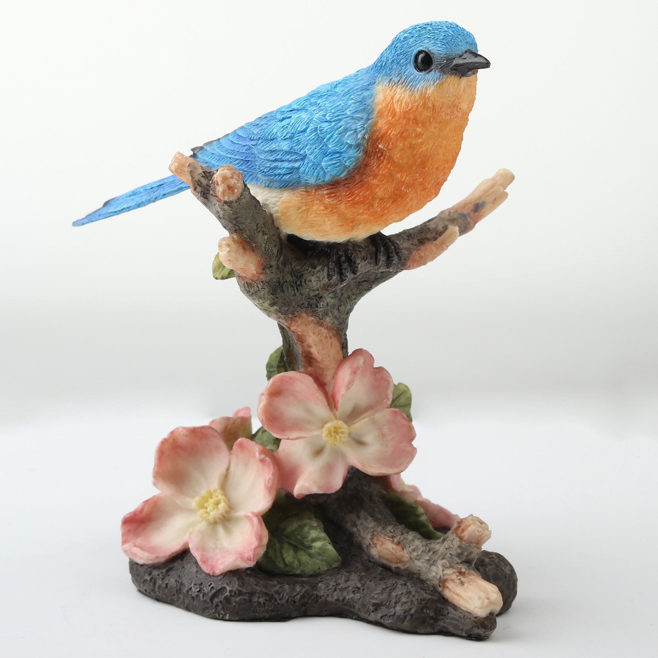Bluebird