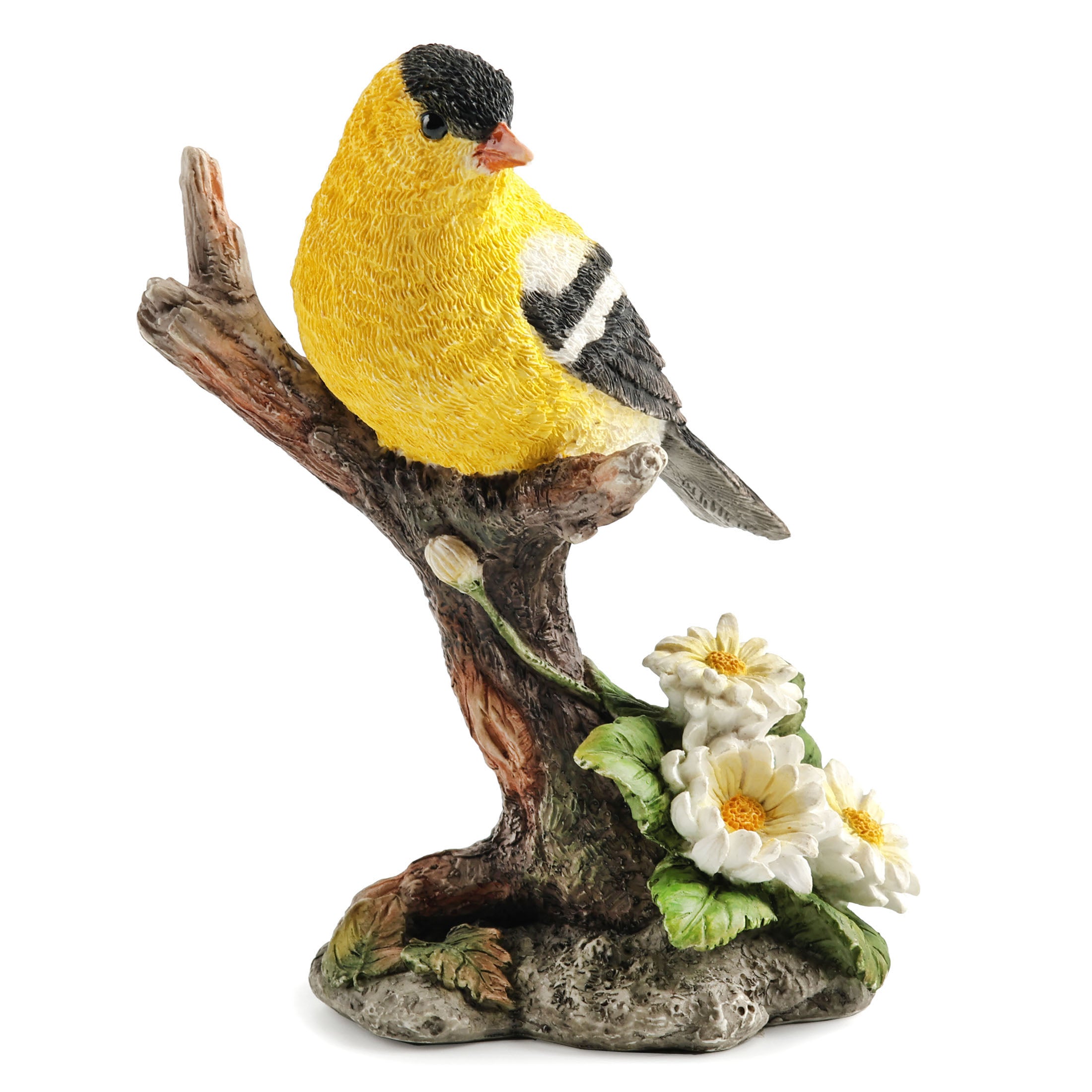 Goldfinch