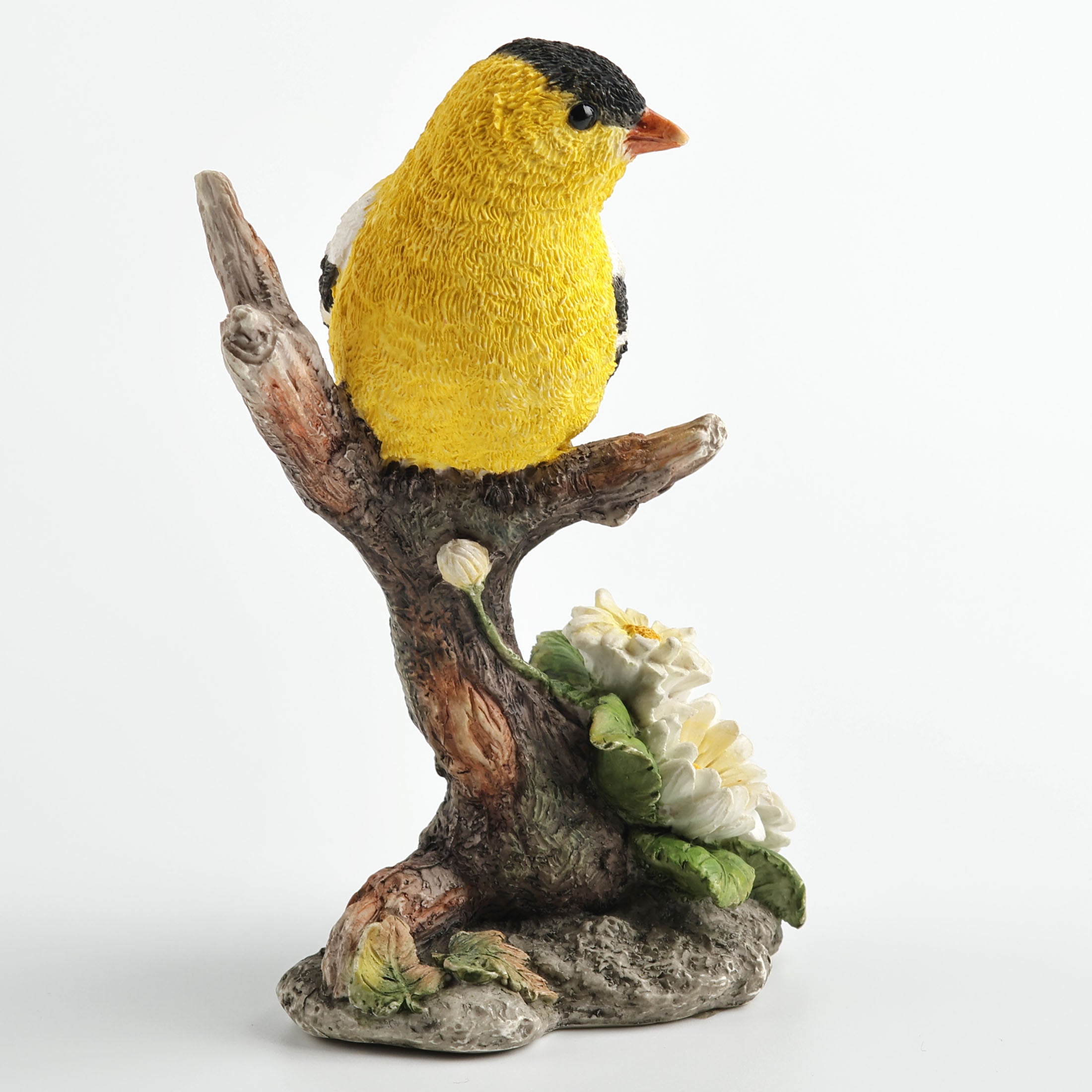 Goldfinch