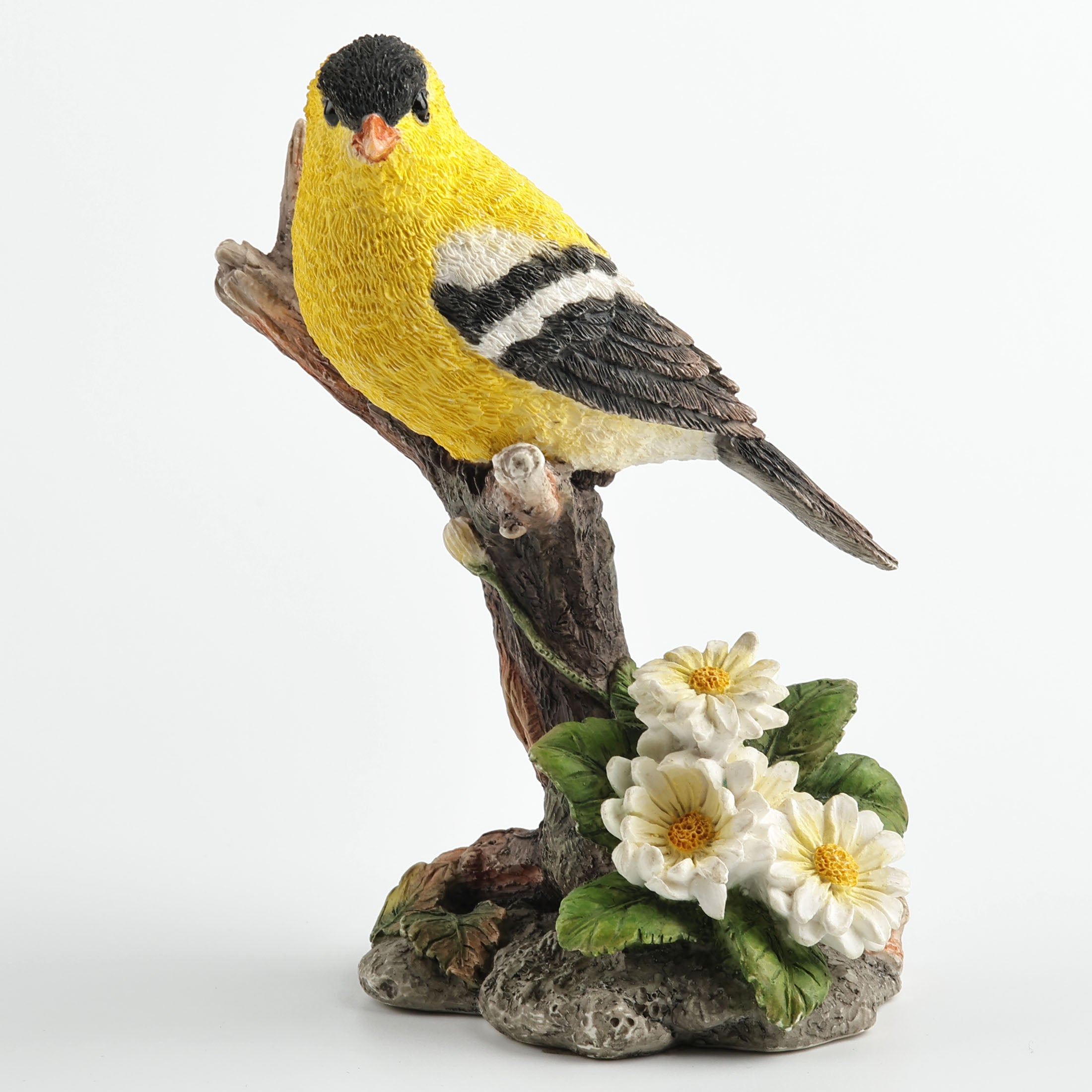 Goldfinch