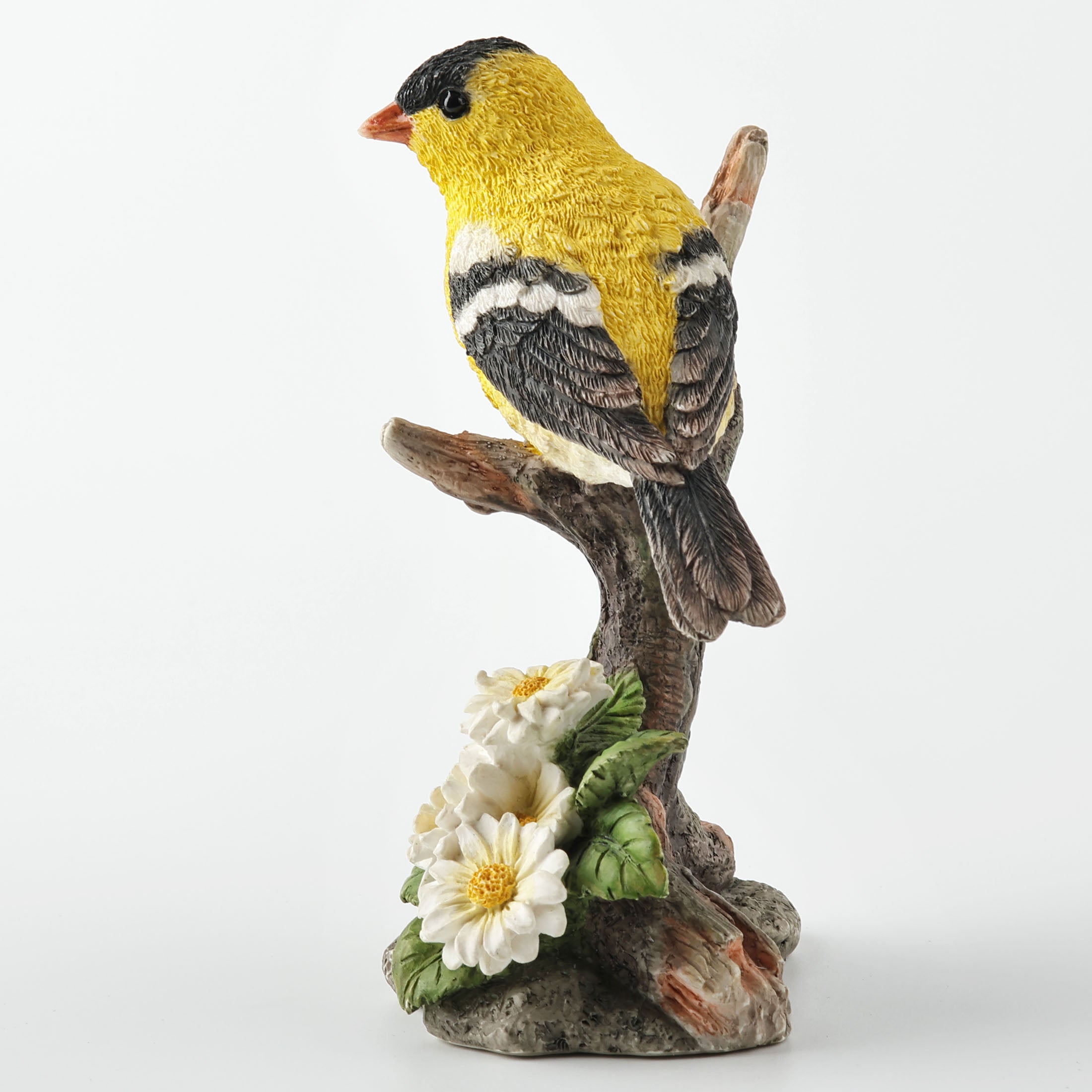 Goldfinch