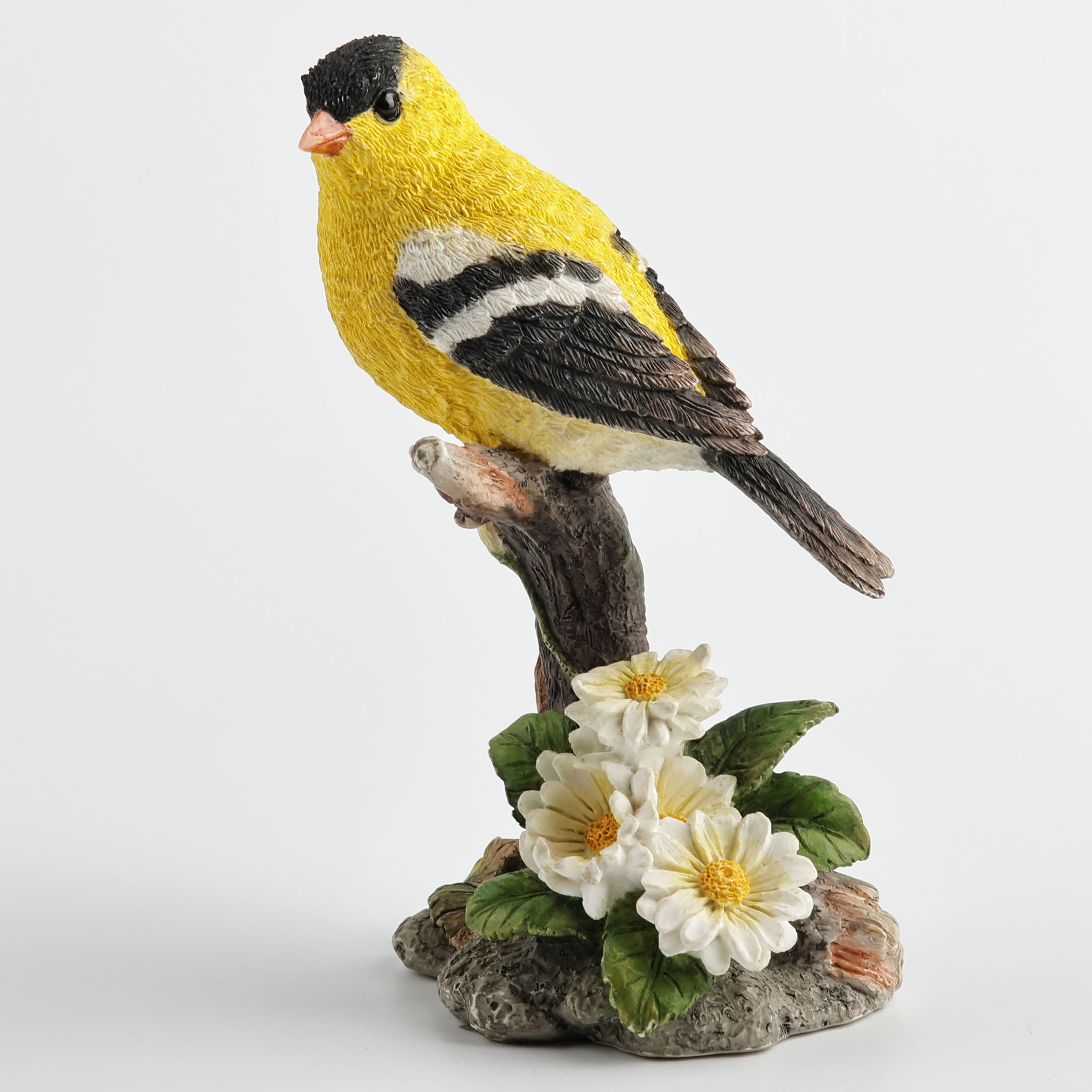Goldfinch