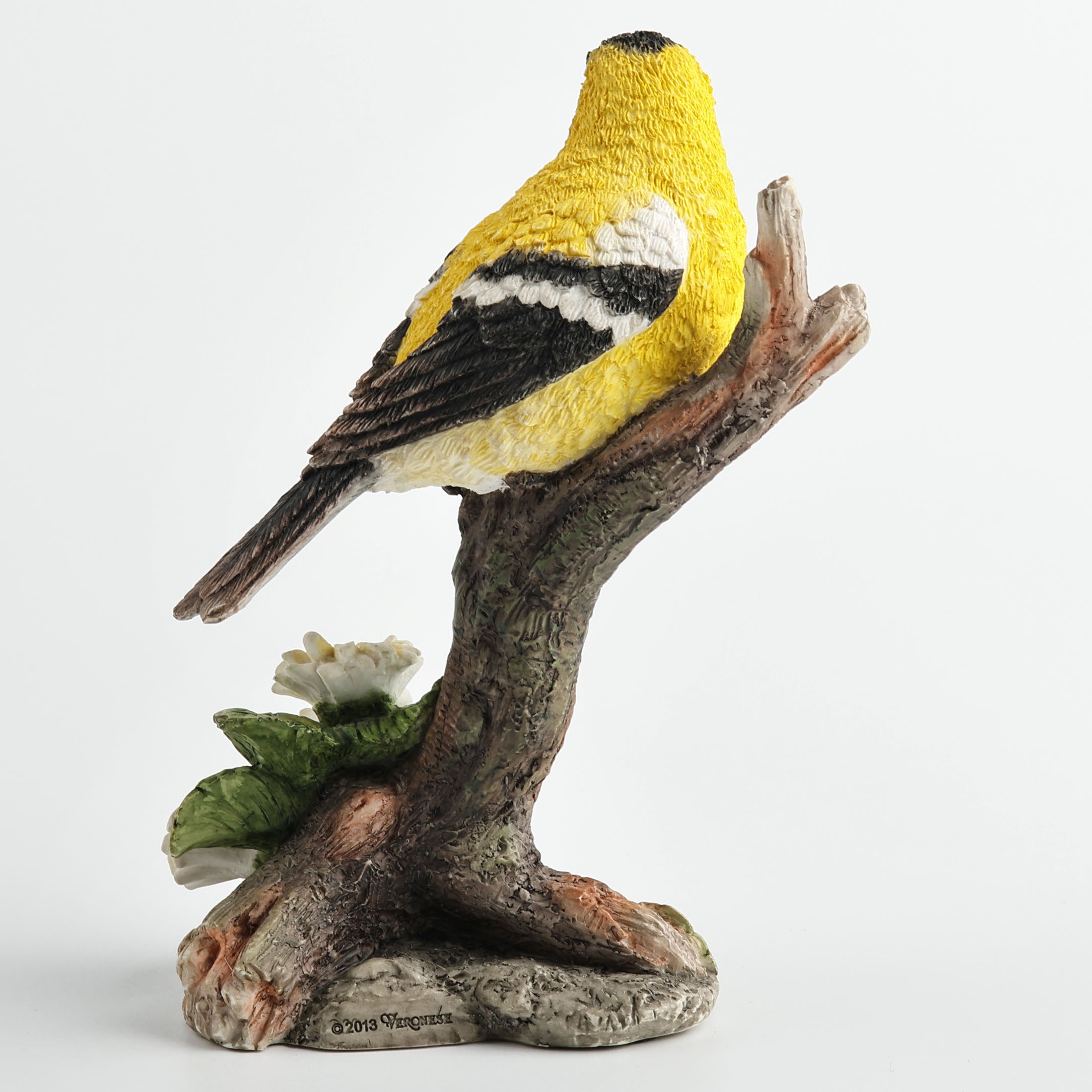 Goldfinch