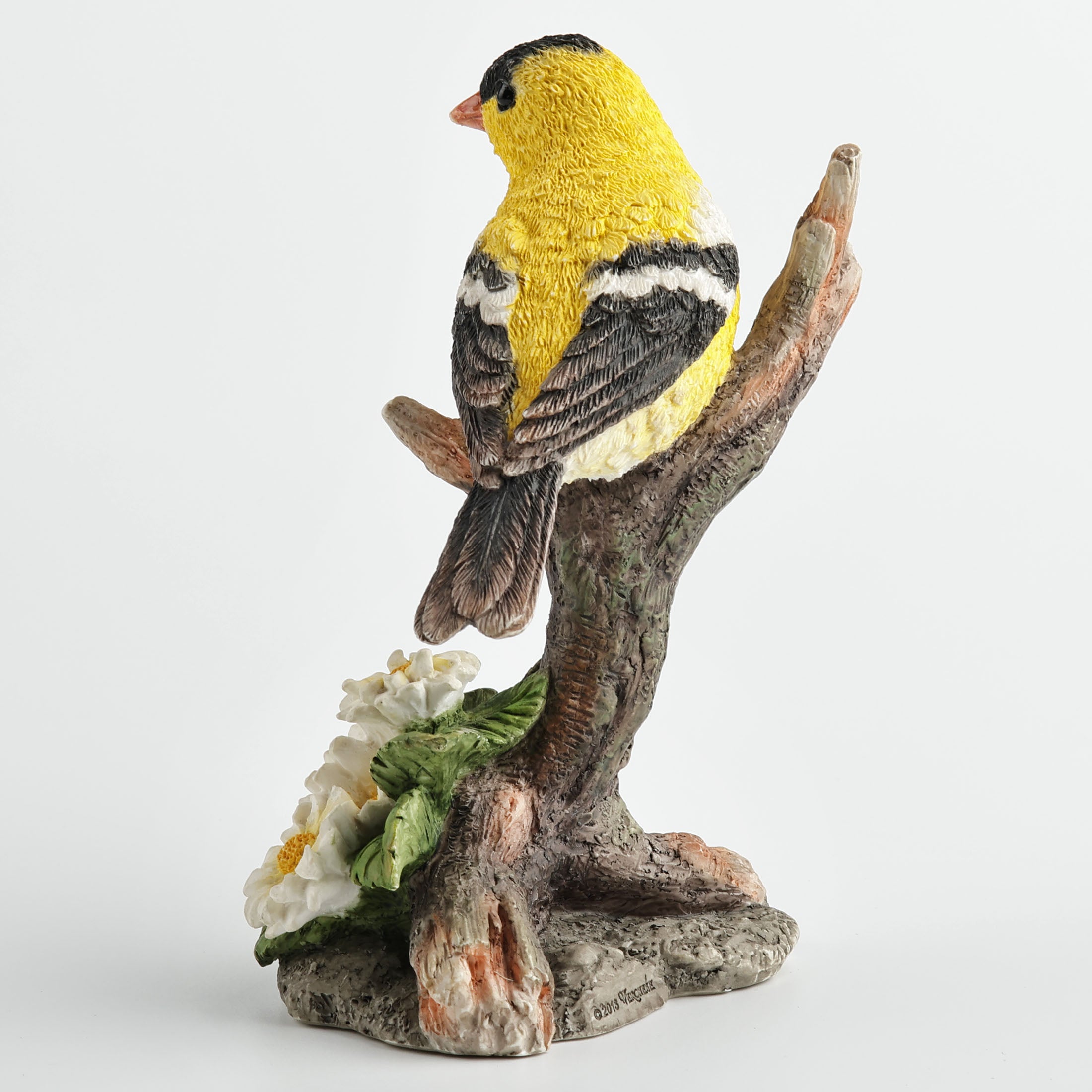 Goldfinch
