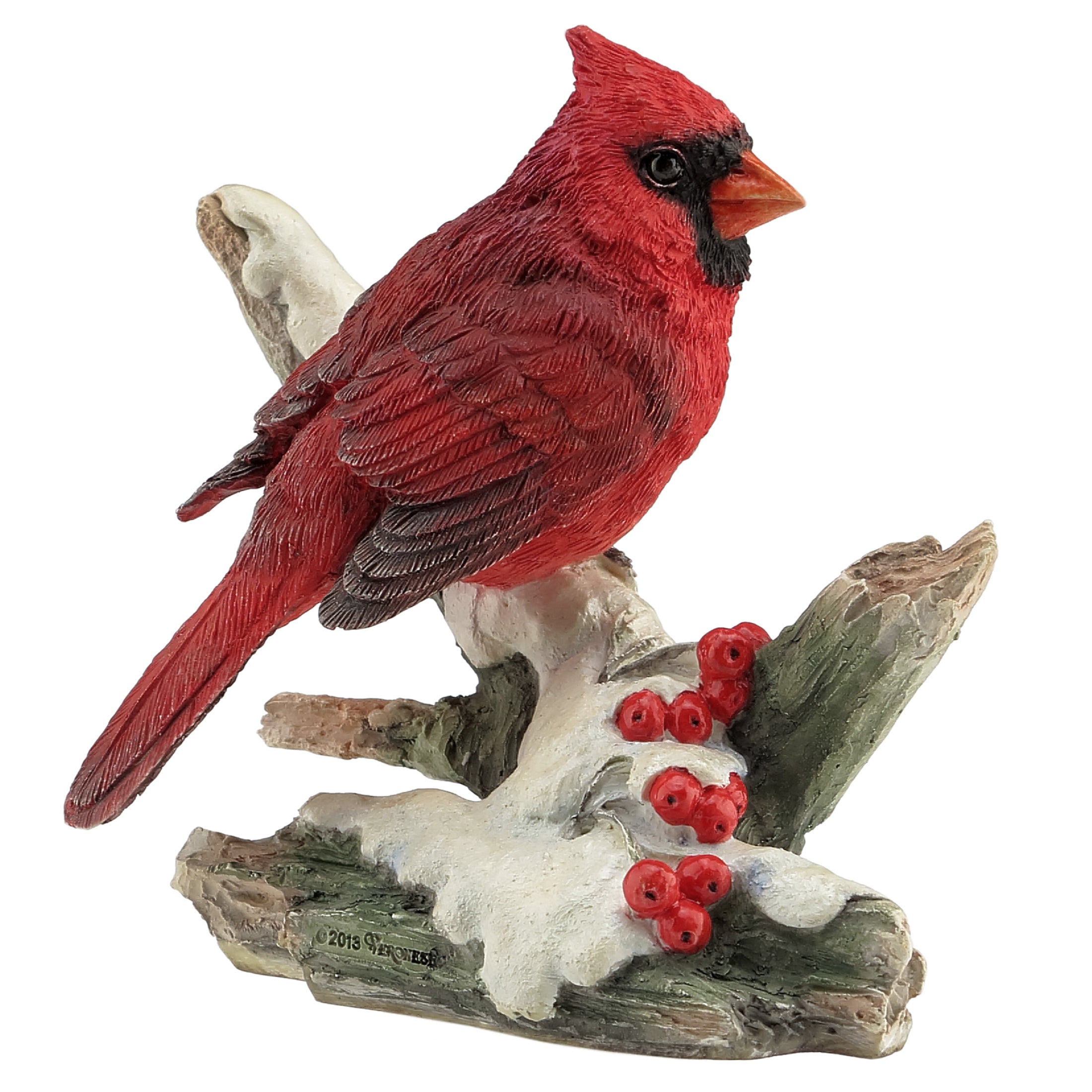 Cardinal