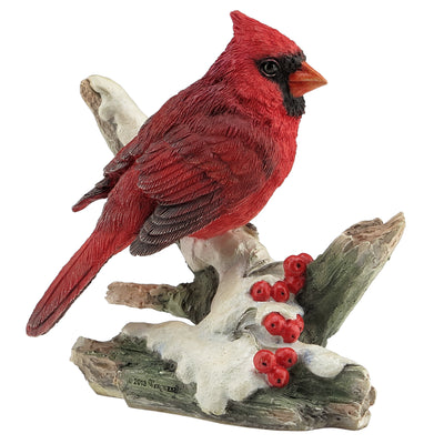 Cardinal
