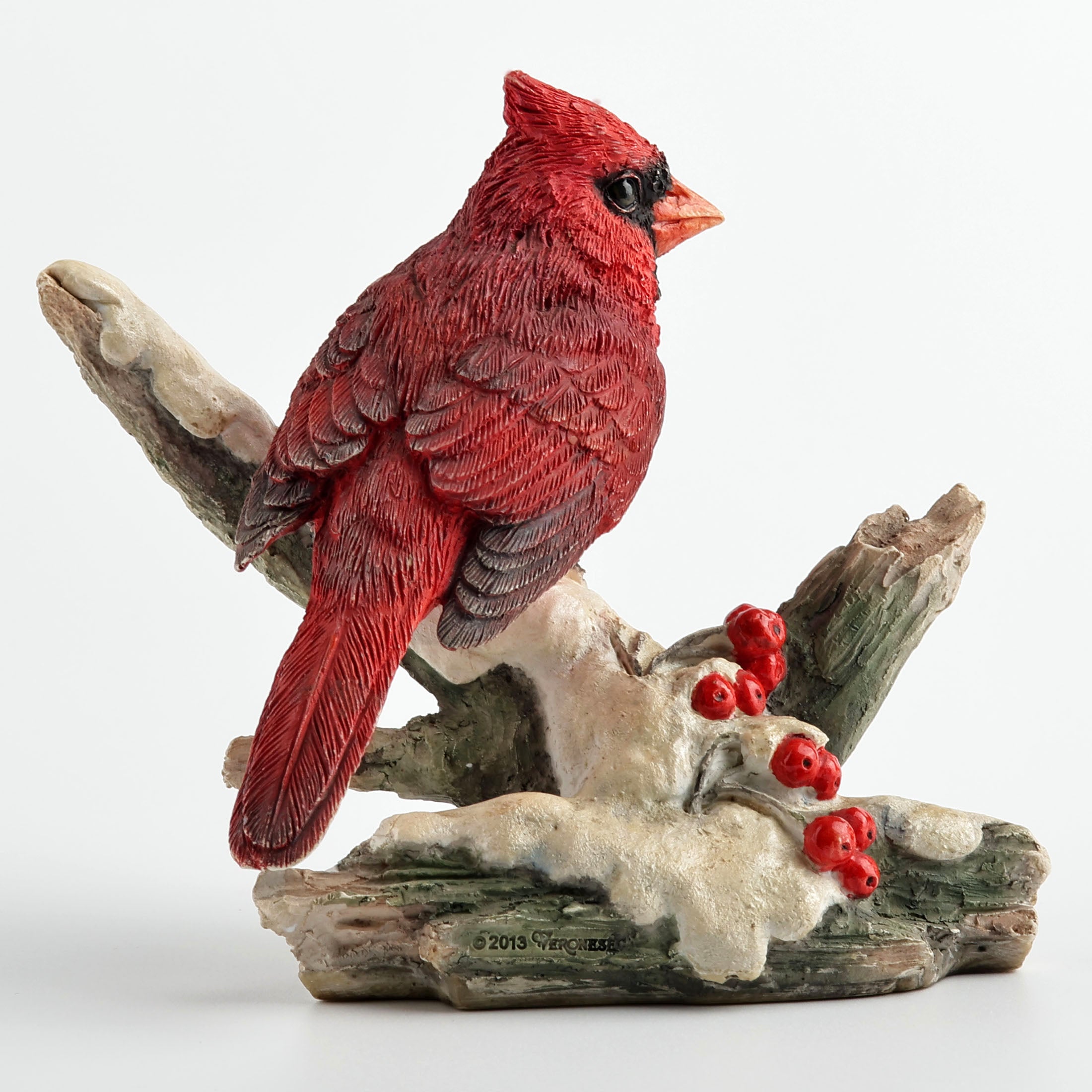 Cardinal