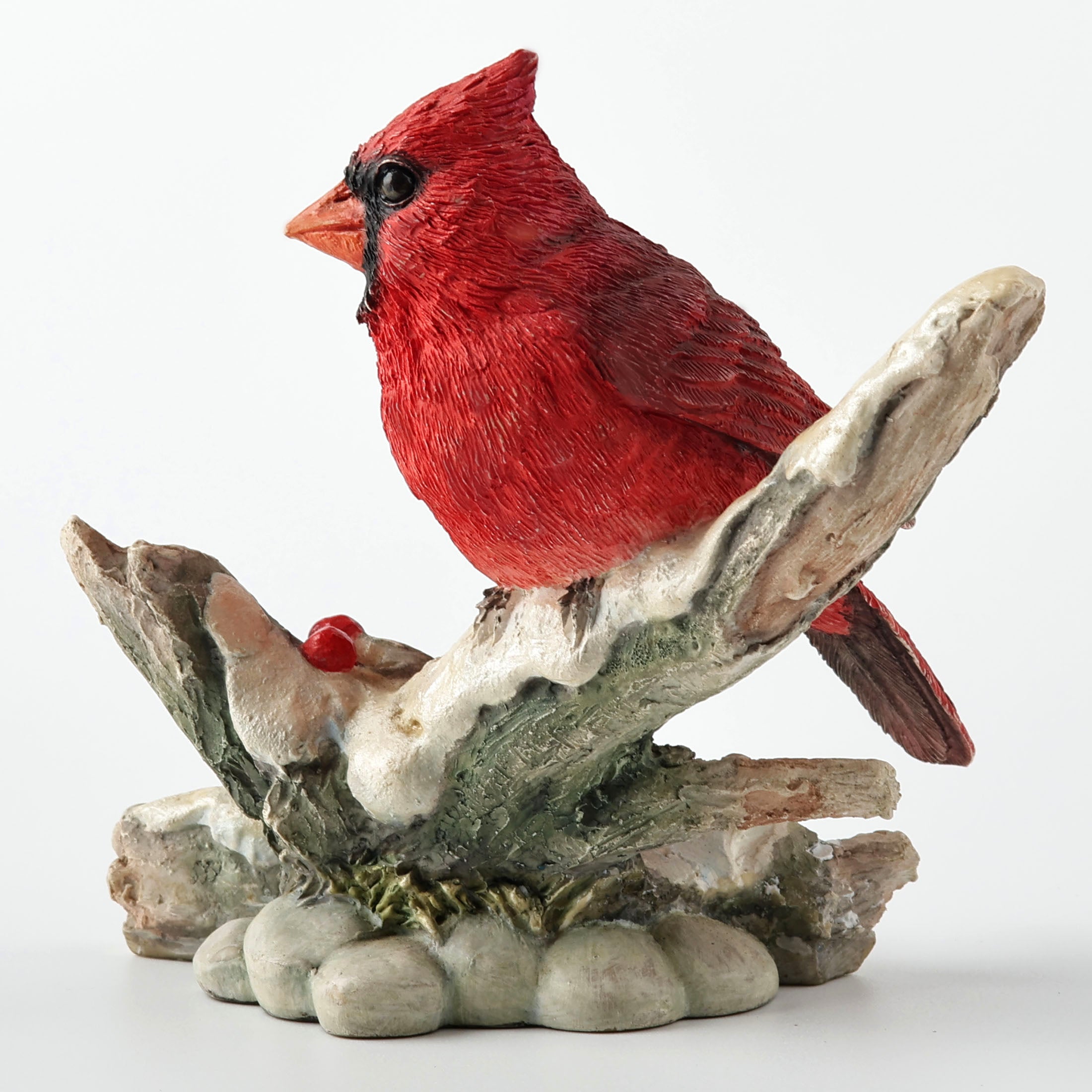 Cardinal