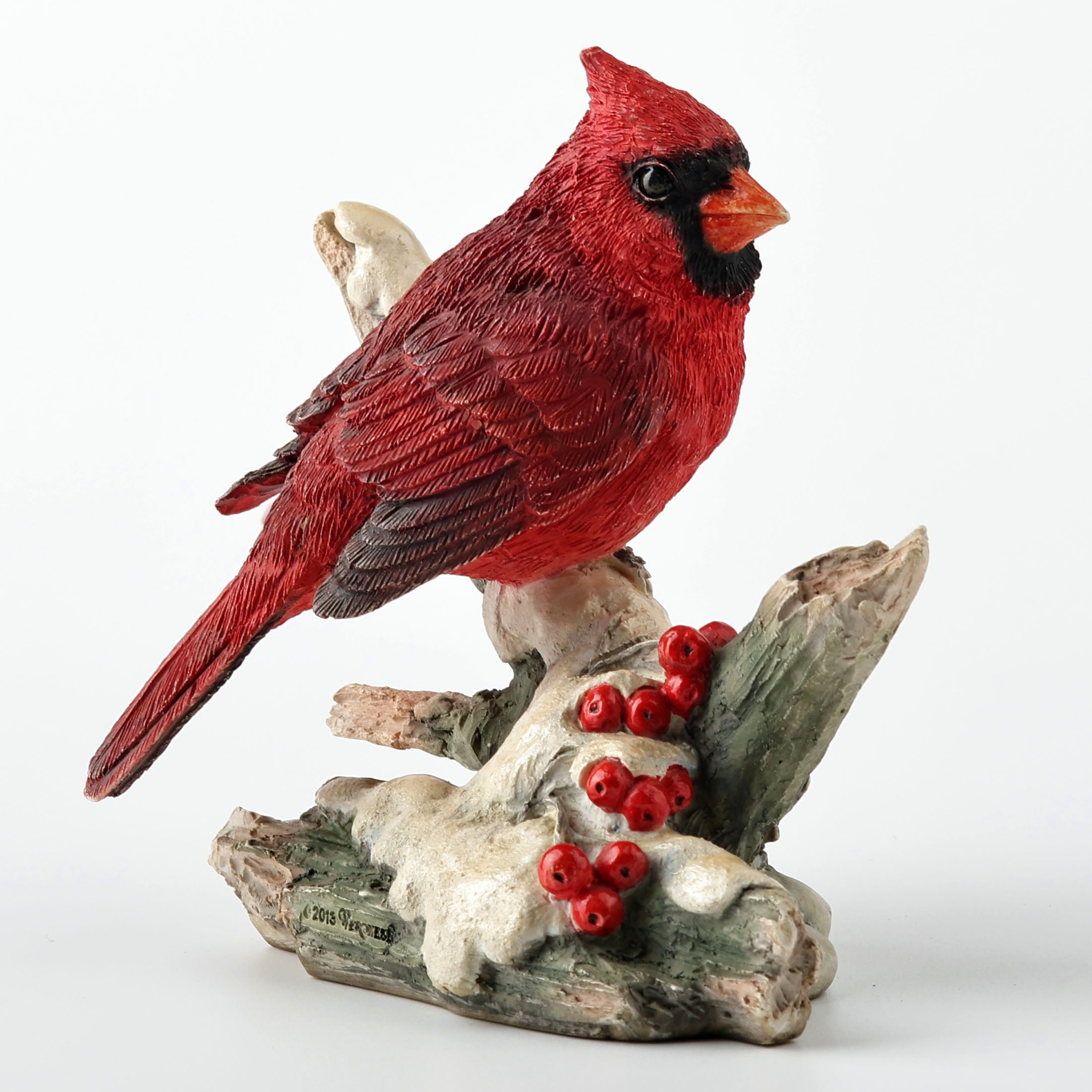 Cardinal