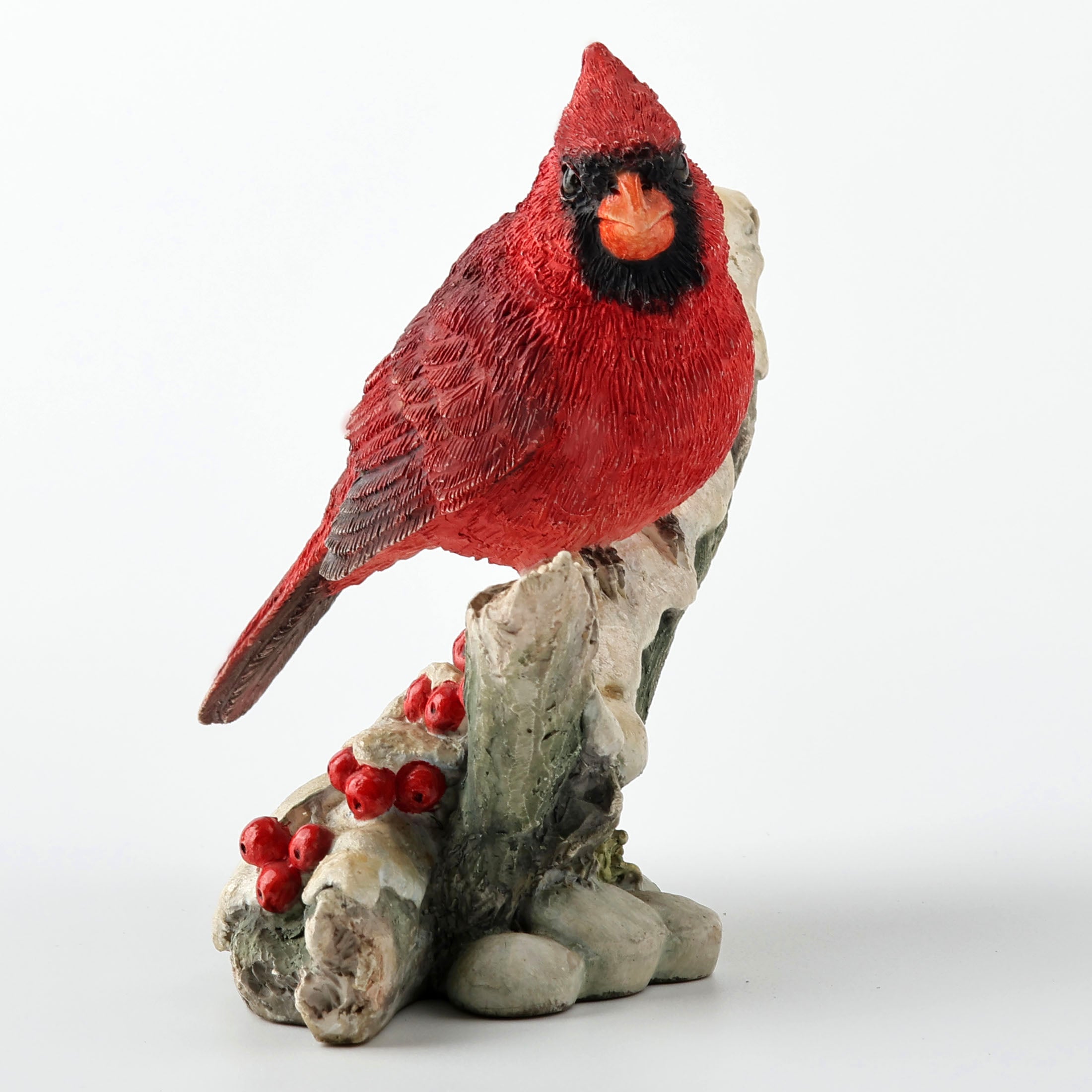 Cardinal