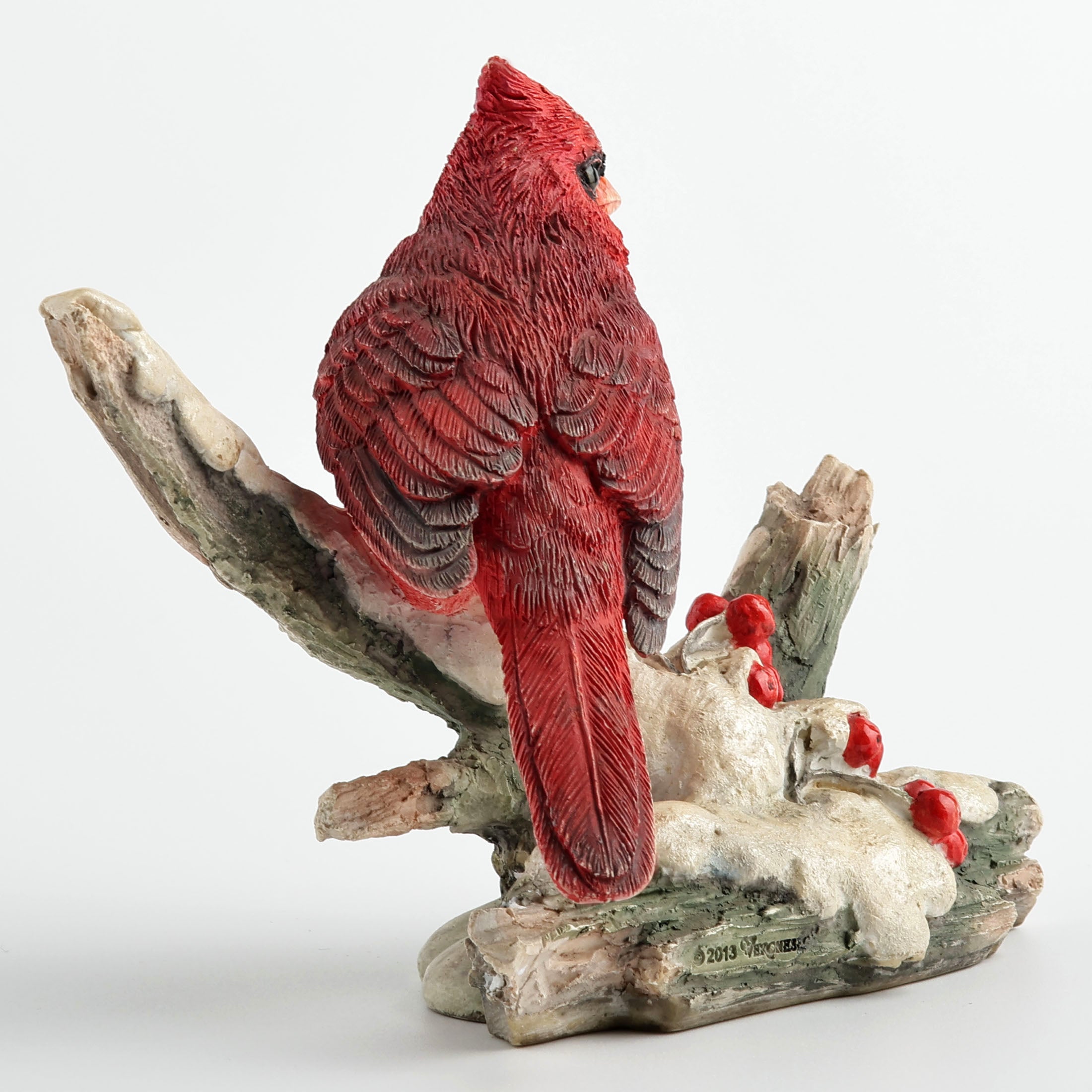Cardinal